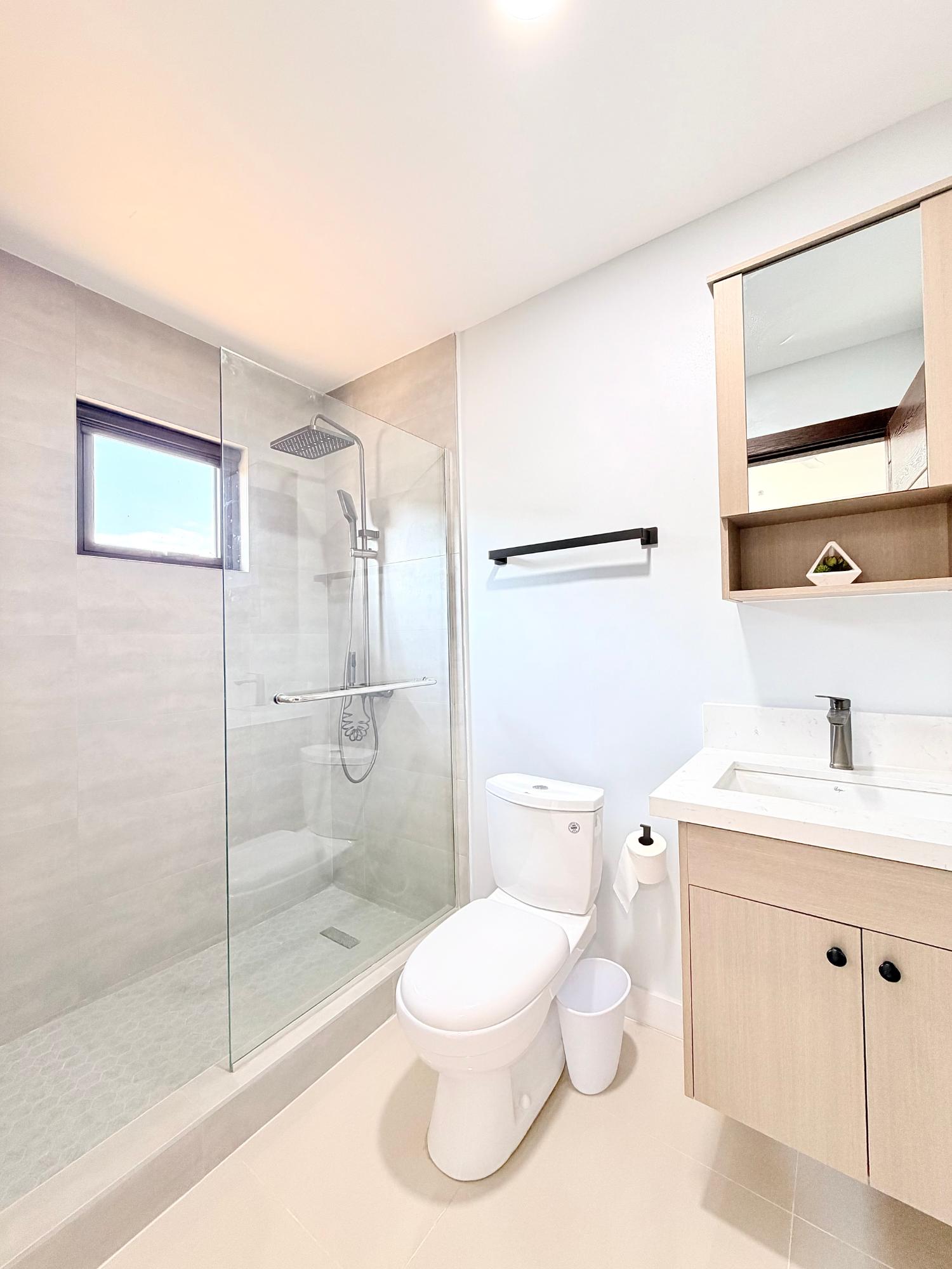 House For Rent: OAK ESTATE, Greater Portmore | $220,000 photo 12