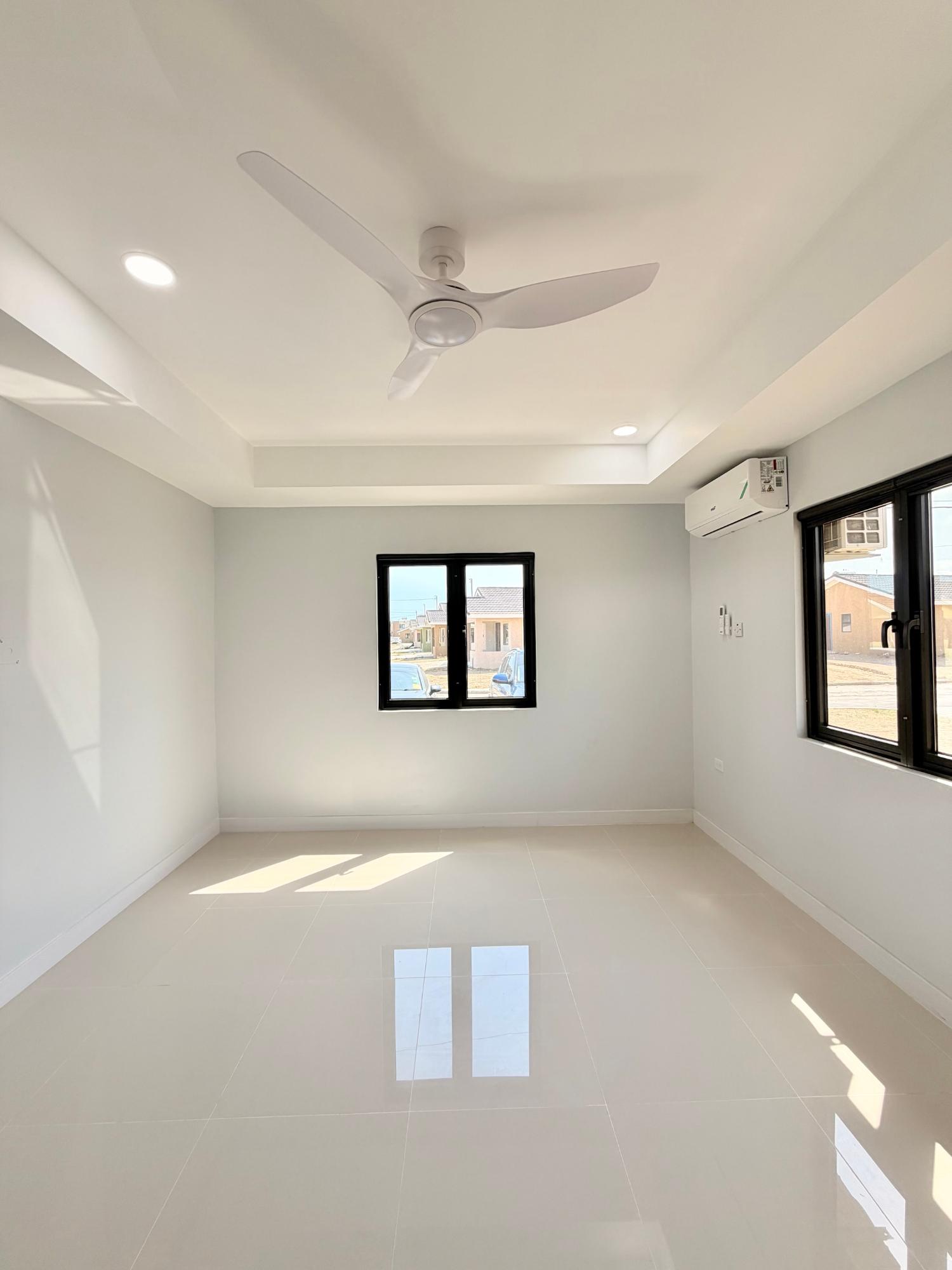 House For Rent: OAK ESTATE, Greater Portmore | $220,000 photo 13