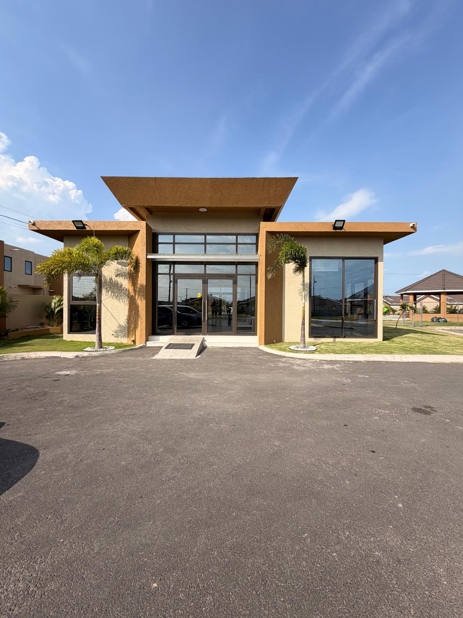 House For Rent: OAK ESTATE, Greater Portmore | $220,000 photo 15