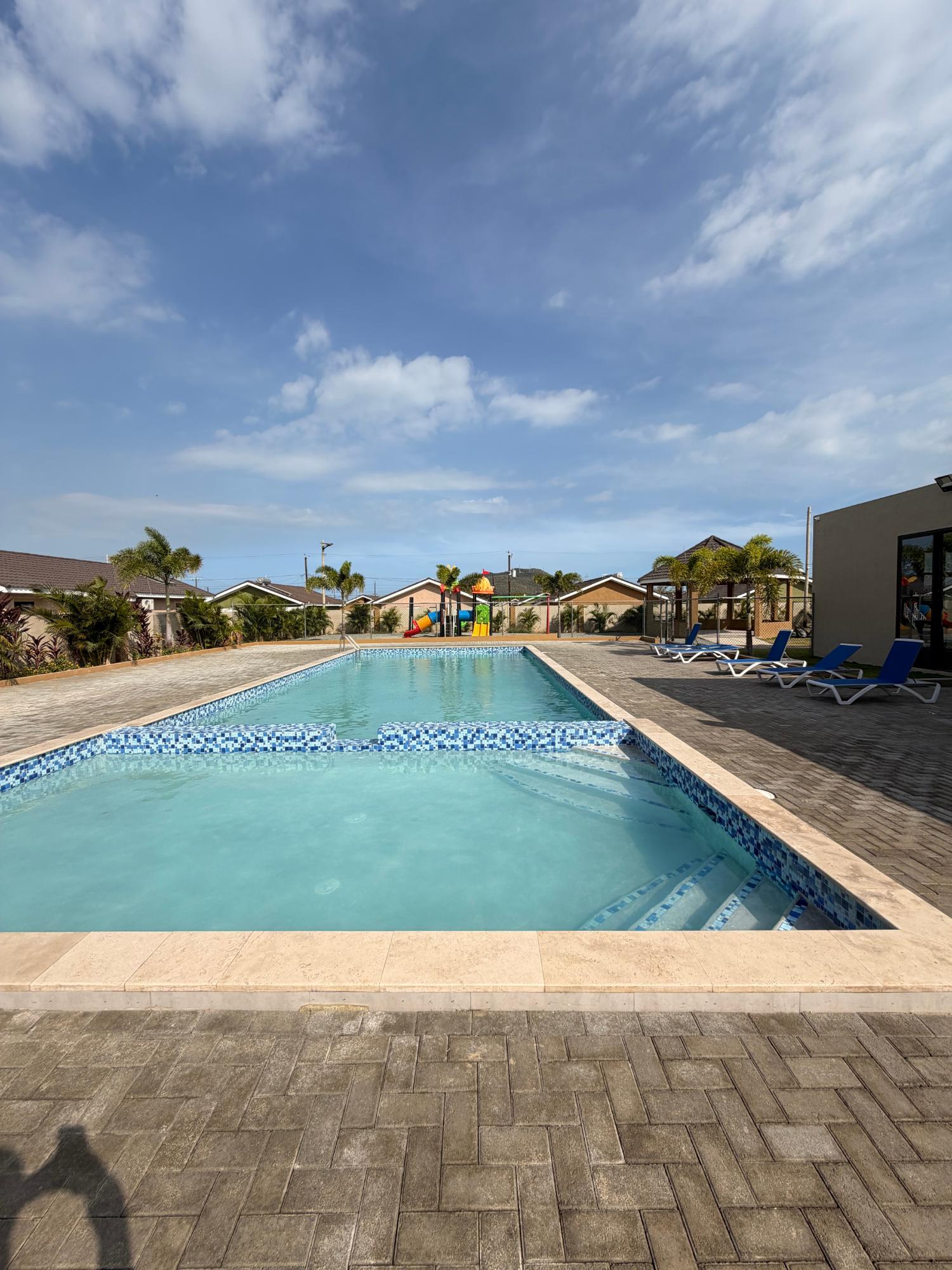 House For Rent: OAK ESTATE, Greater Portmore | $220,000 photo 18