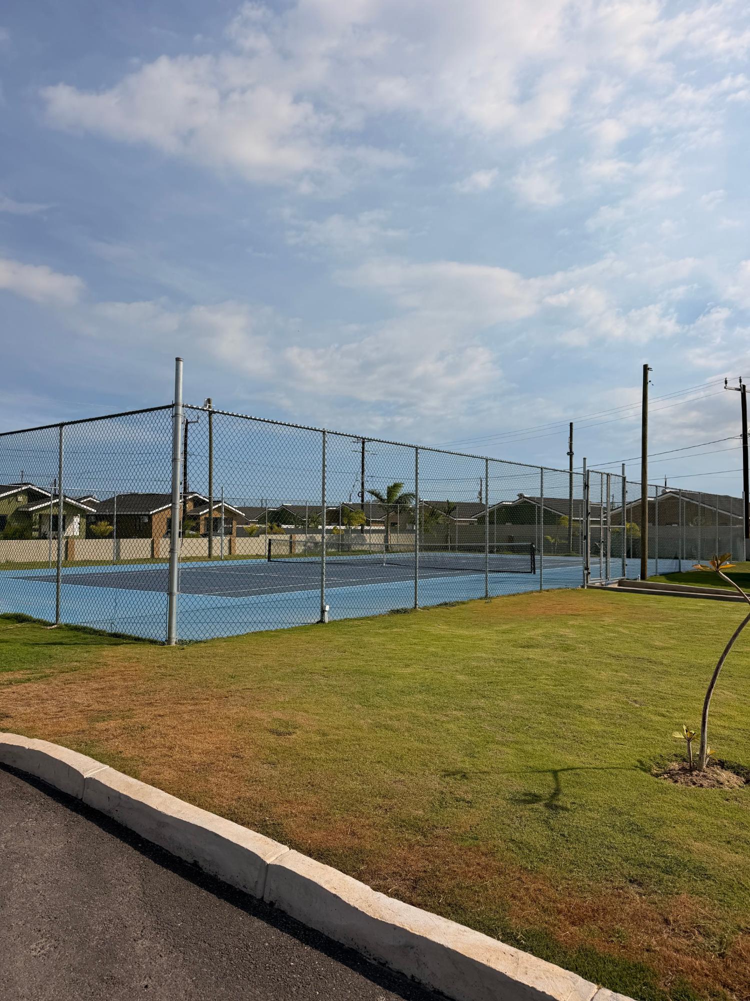 House For Rent: OAK ESTATE, Greater Portmore | $220,000 photo 19