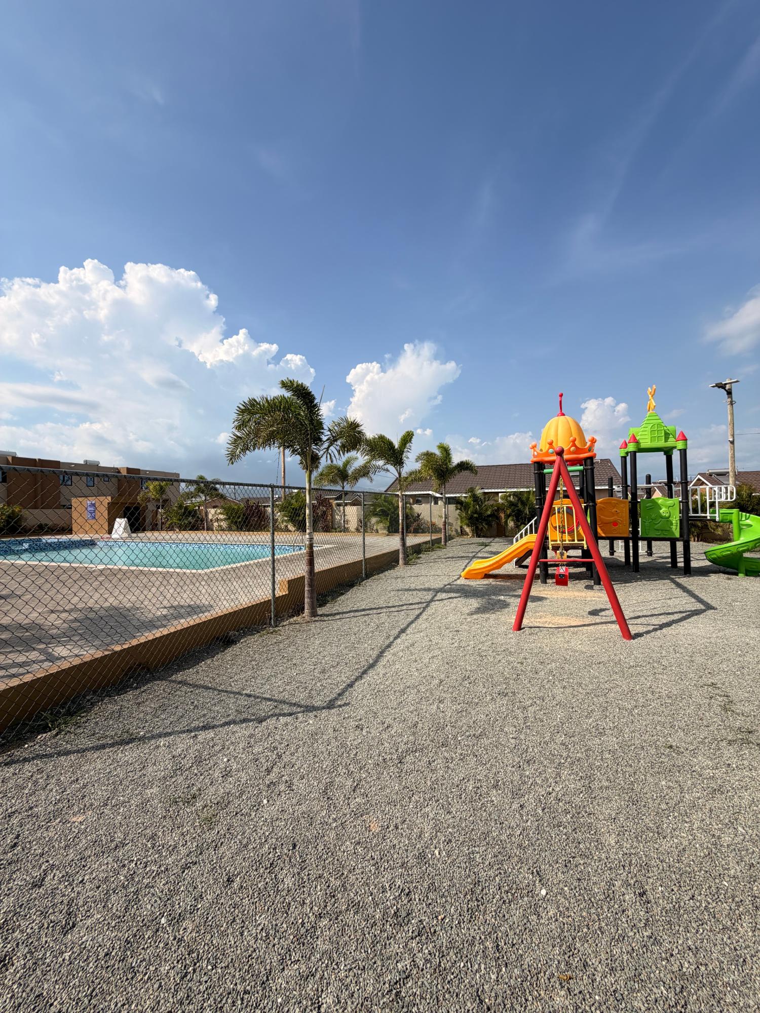 House For Rent: OAK ESTATE, Greater Portmore | $220,000 photo 21