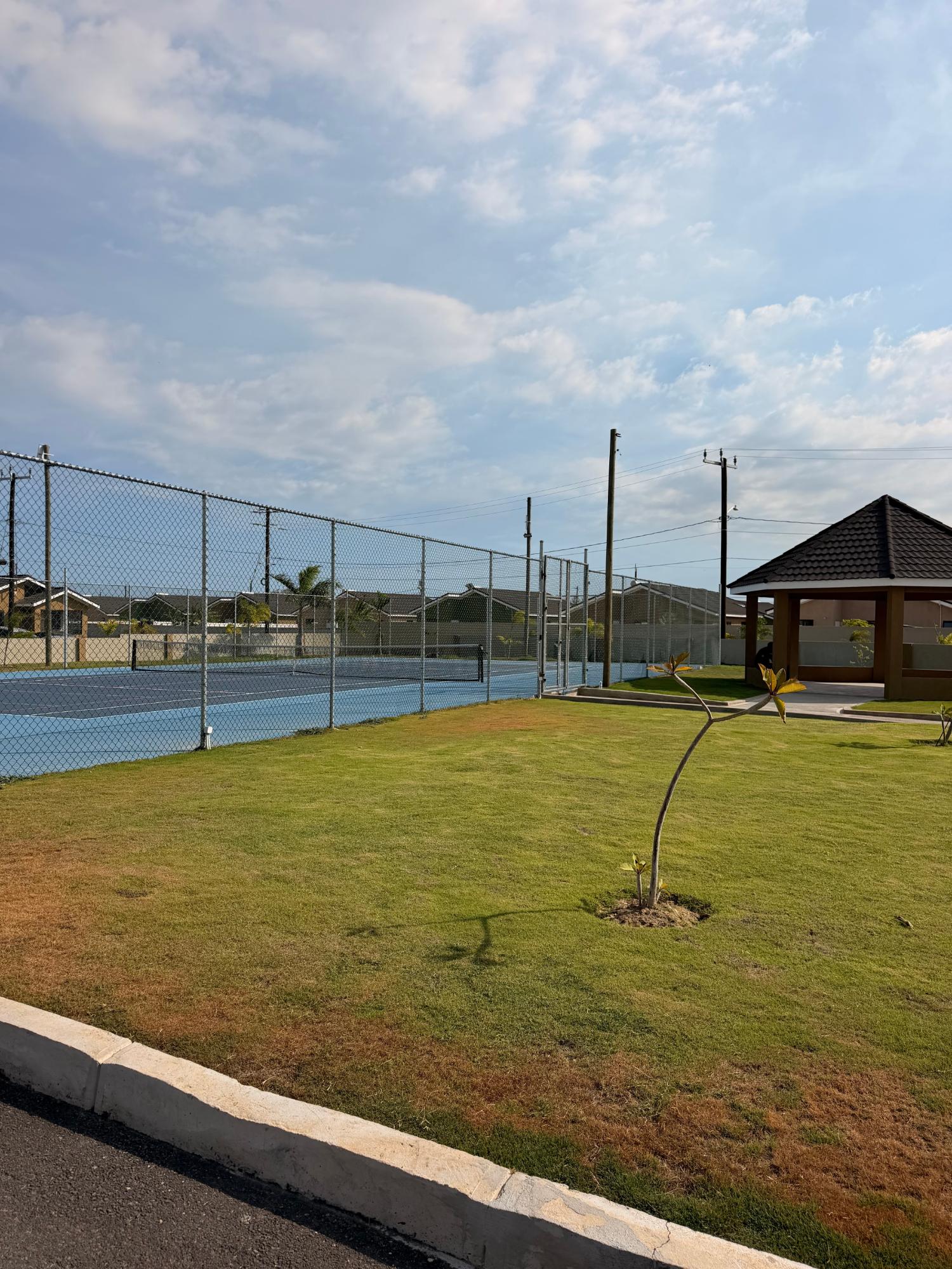 House For Rent: OAK ESTATE, Greater Portmore | $220,000 photo 22