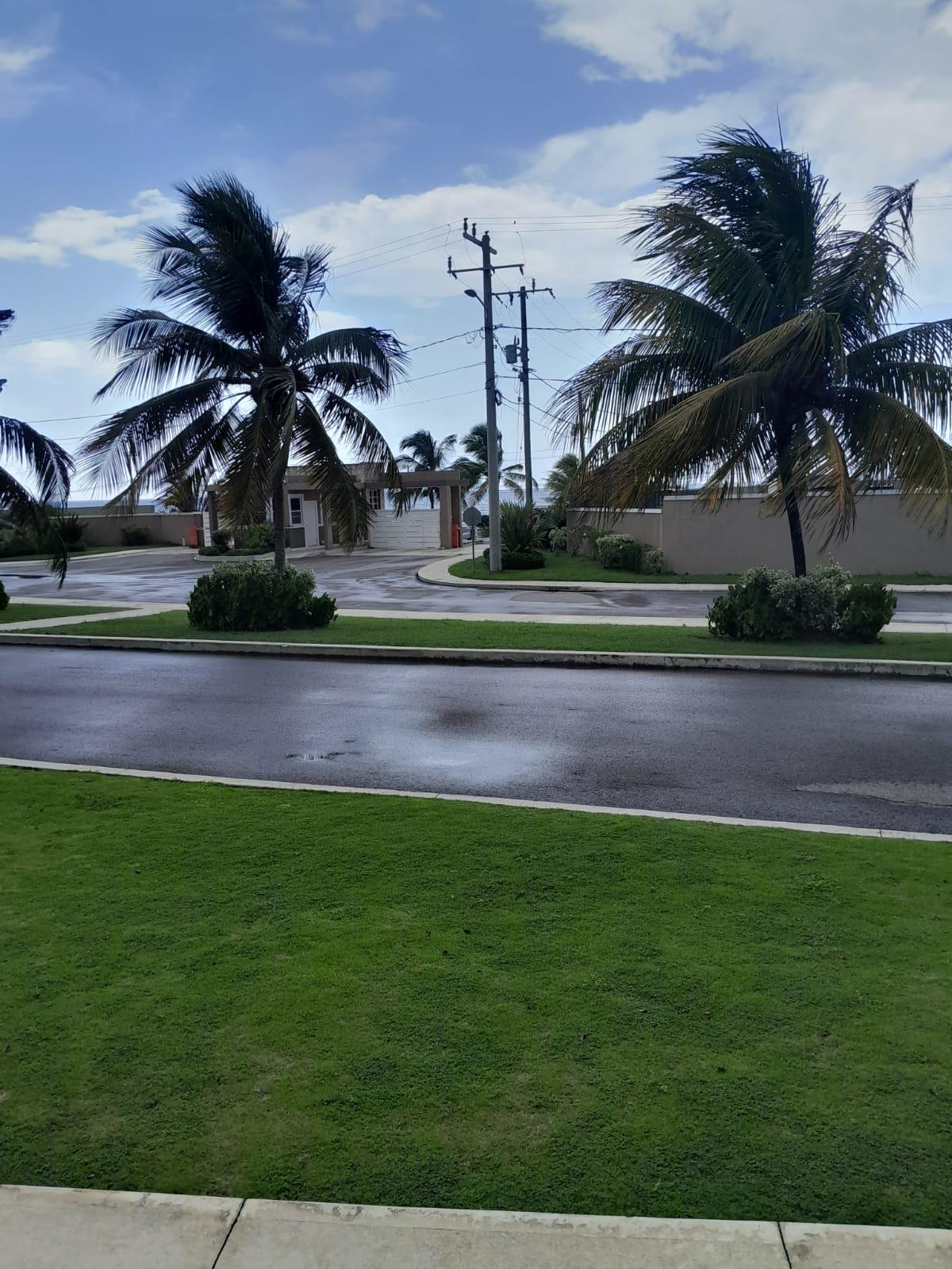 House For Rent: OCEANPOINTE, Lucea | $1,800