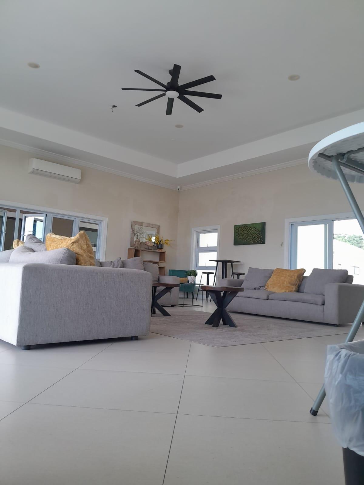 House For Rent: OCEANPOINTE, Lucea | $1,800 photo 2