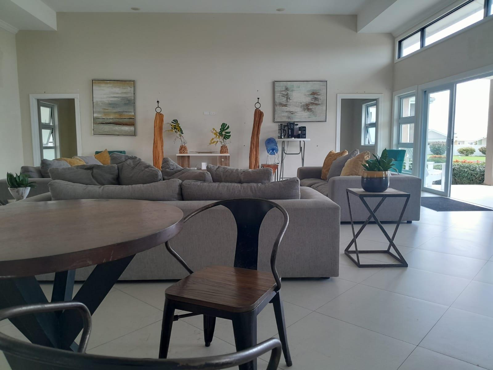 House For Rent: OCEANPOINTE, Lucea | $1,800 photo 3
