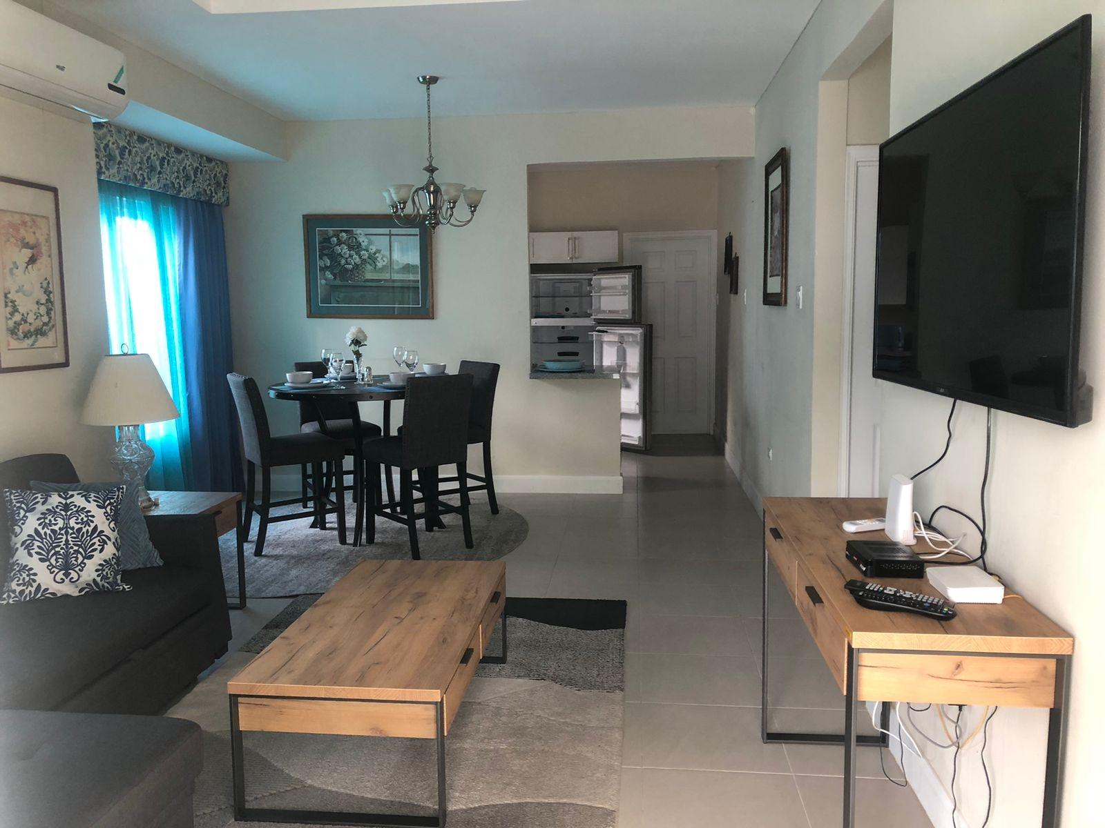 House For Rent: OCEANPOINTE, Lucea | $1,800 photo 5