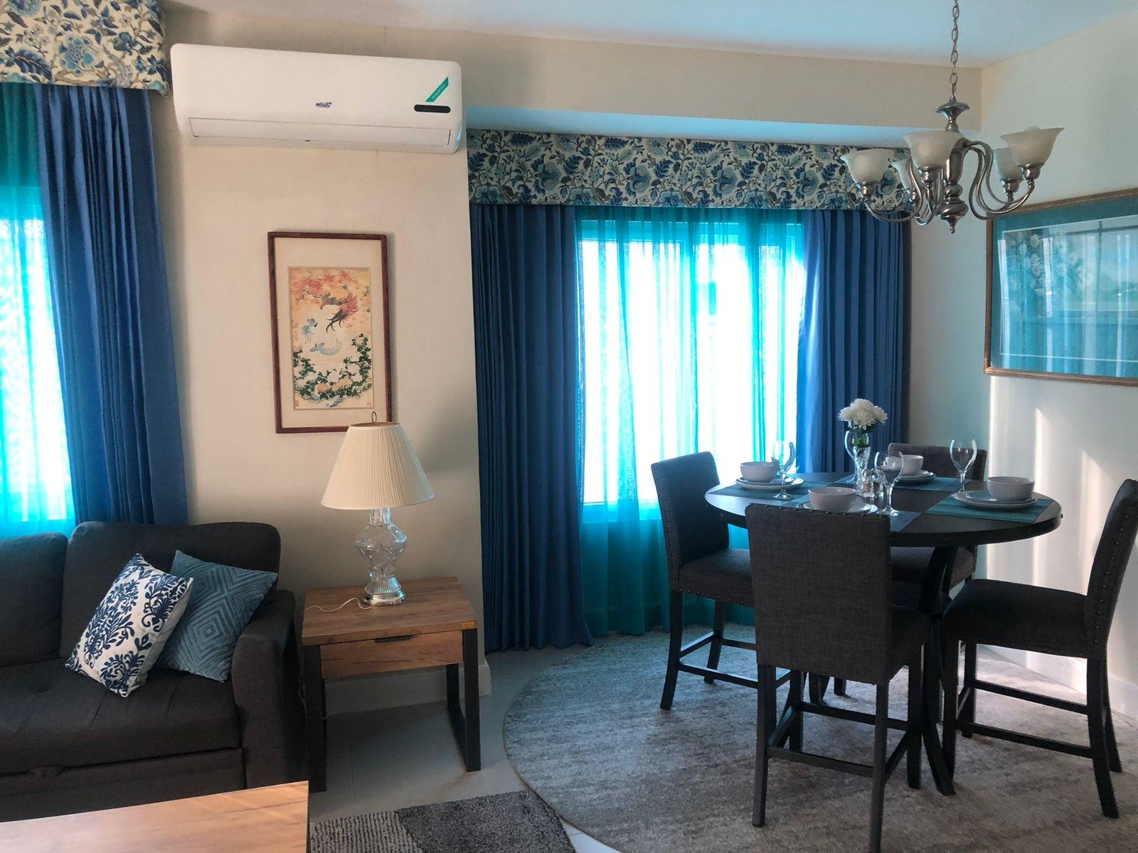 House For Rent: OCEANPOINTE, Lucea | $1,800 photo 6
