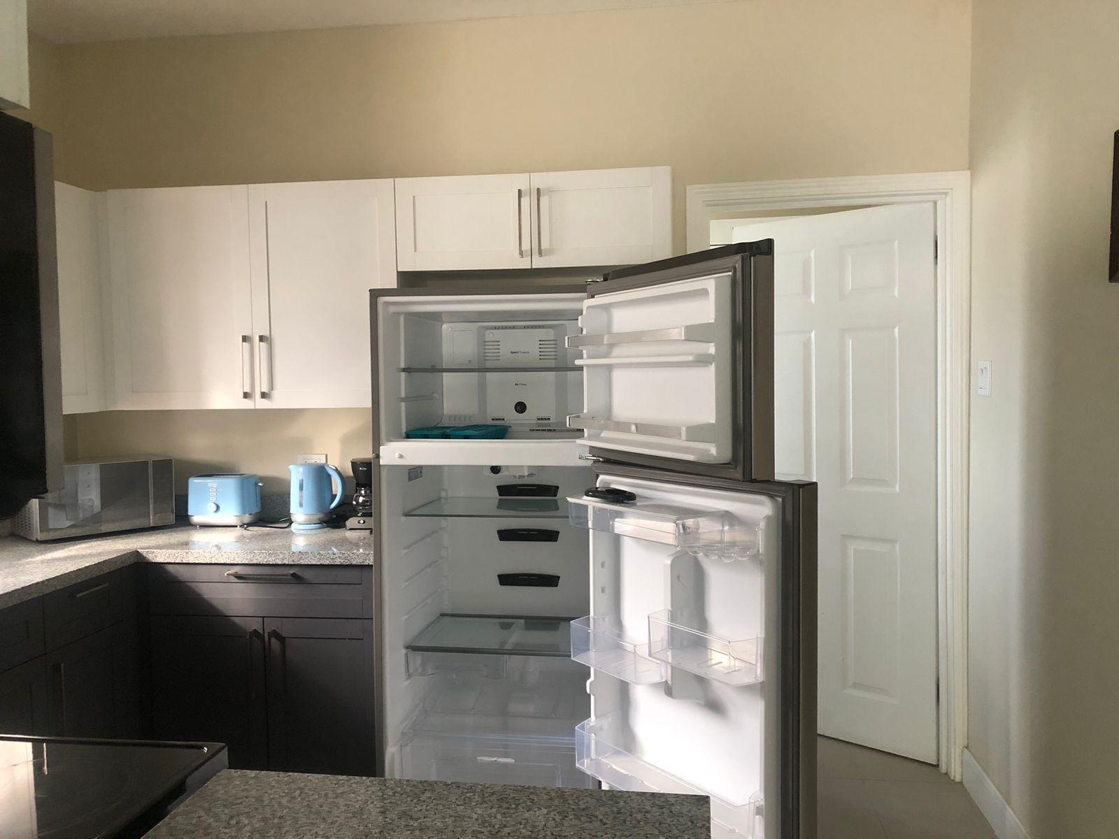 House For Rent: OCEANPOINTE, Lucea | $1,800 photo 7