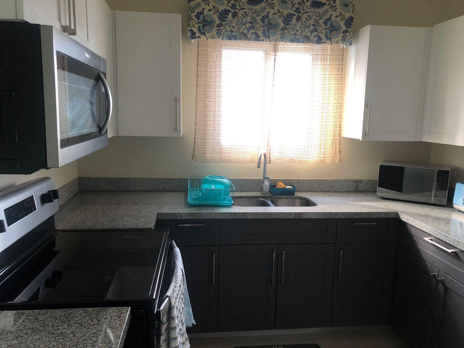 House For Rent: OCEANPOINTE, Lucea | $1,800 photo 8