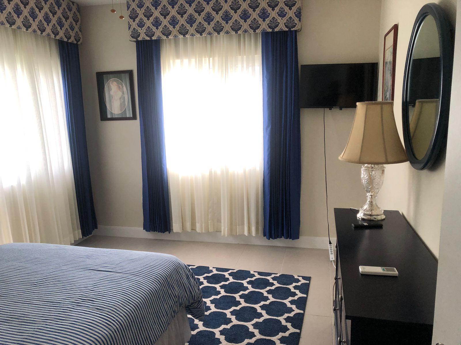 House For Rent: OCEANPOINTE, Lucea | $1,800 photo 9