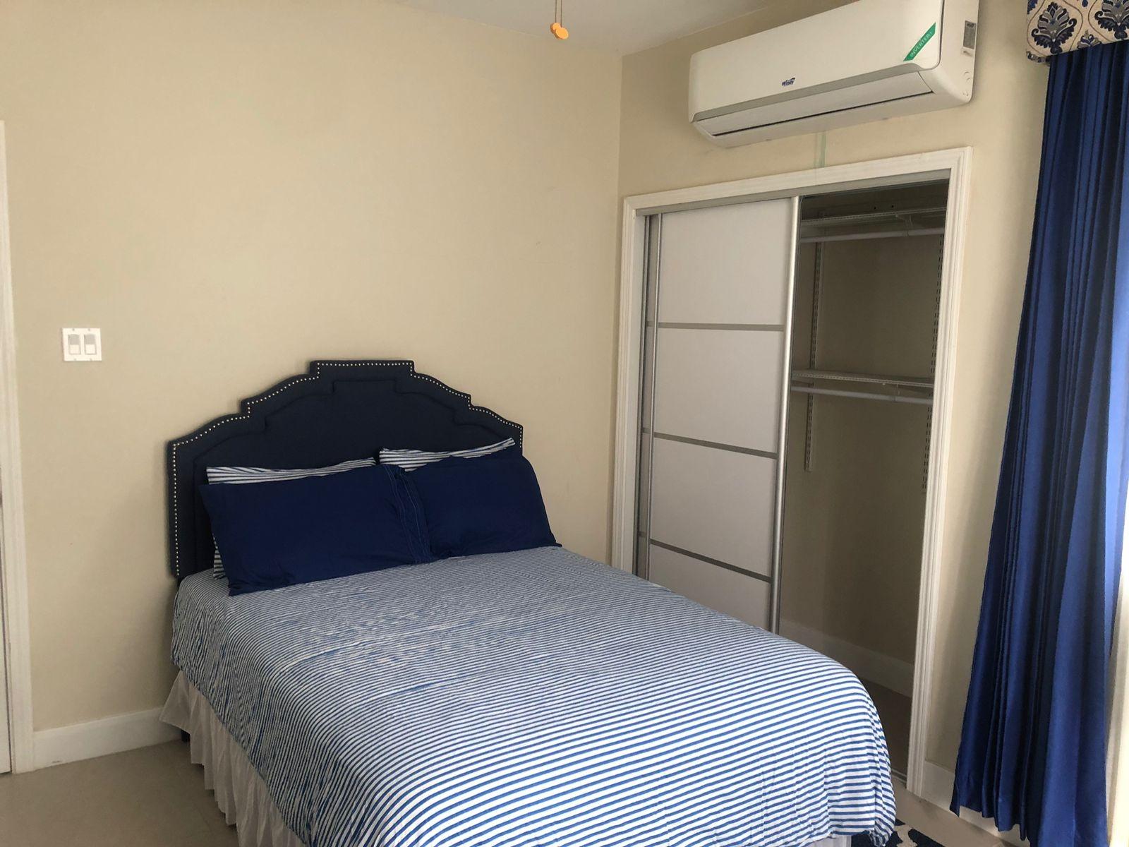 House For Rent: OCEANPOINTE, Lucea | $1,800 photo 10