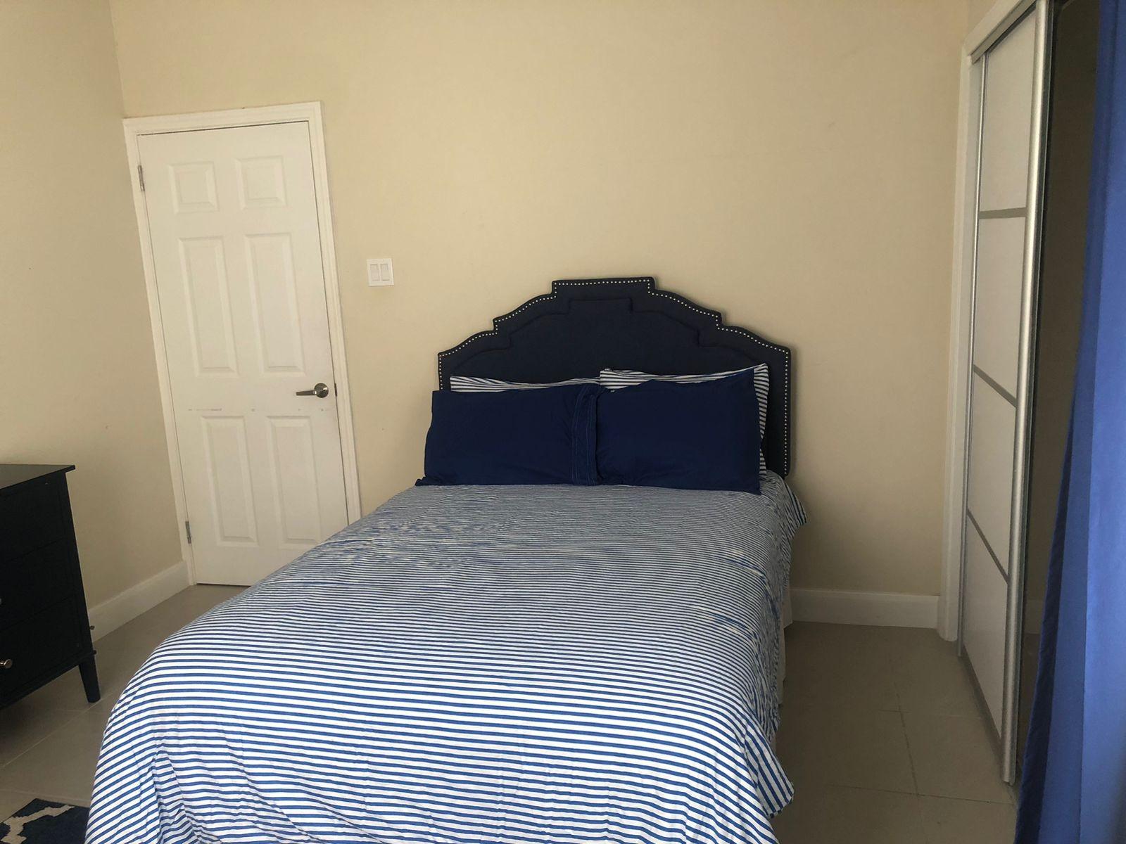 House For Rent: OCEANPOINTE, Lucea | $1,800 photo 11