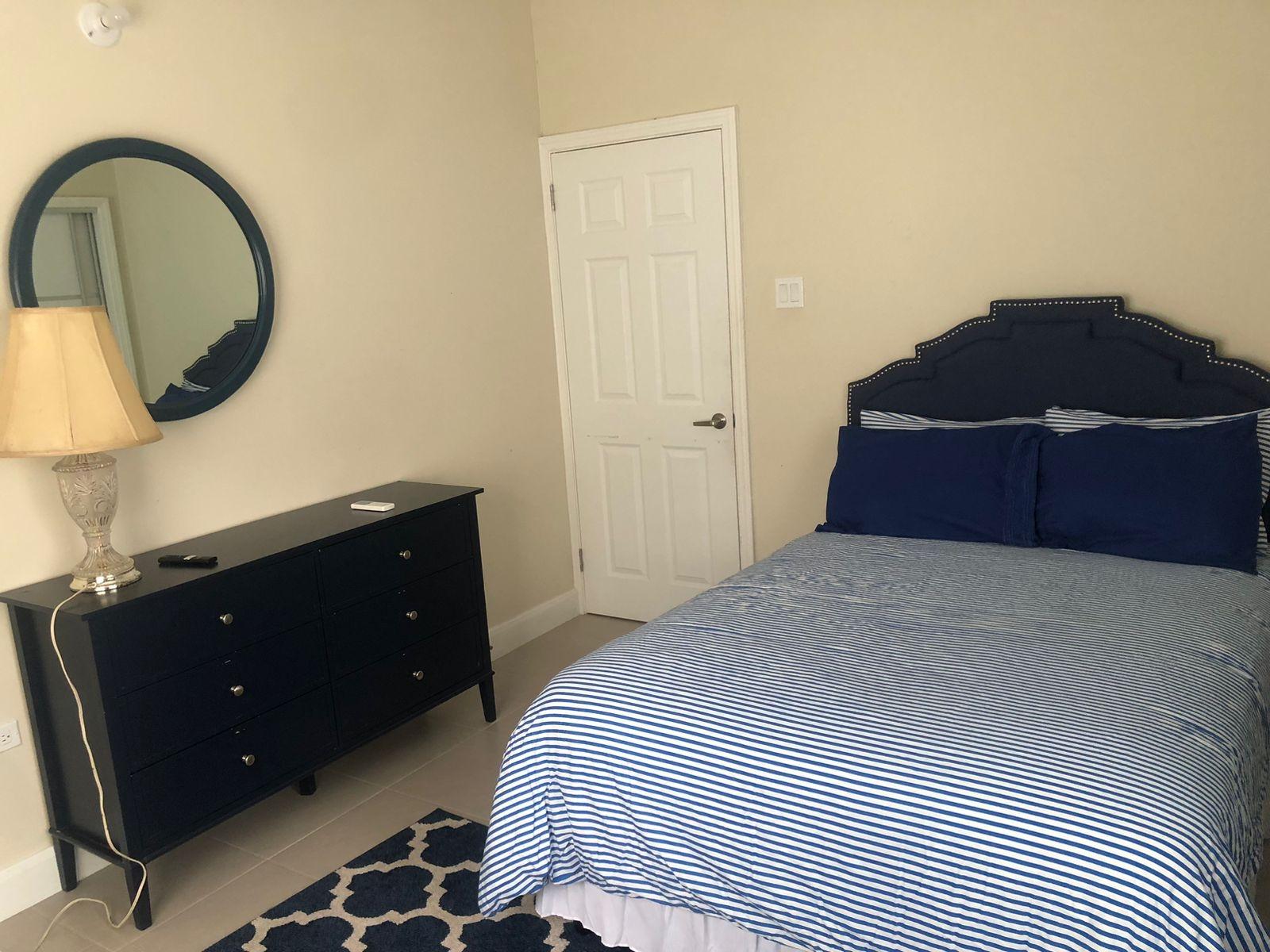 House For Rent: OCEANPOINTE, Lucea | $1,800 photo 12