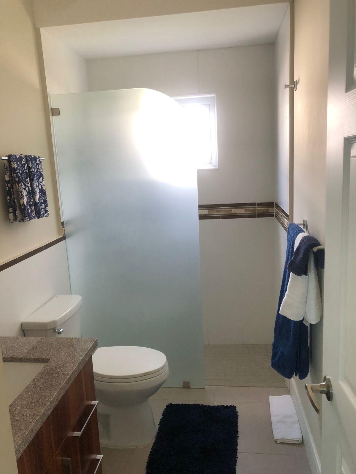 House For Rent: OCEANPOINTE, Lucea | $1,800 photo 13