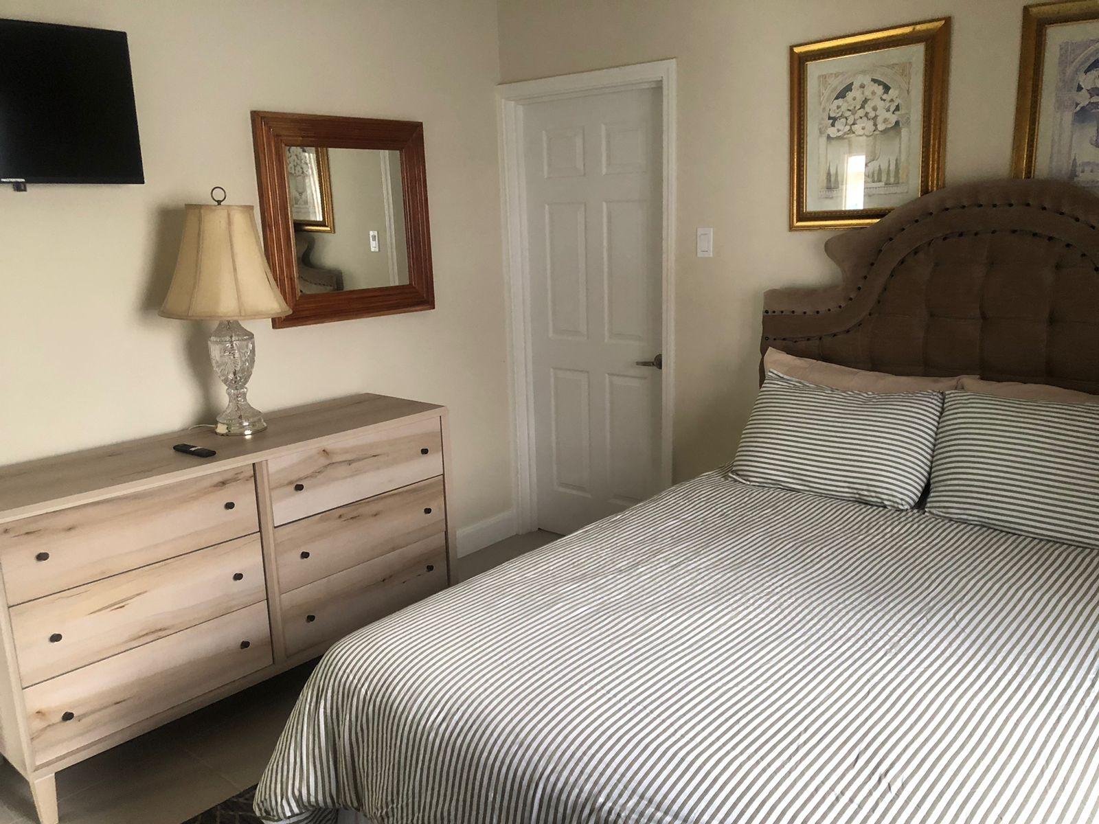 House For Rent: OCEANPOINTE, Lucea | $1,800 photo 14