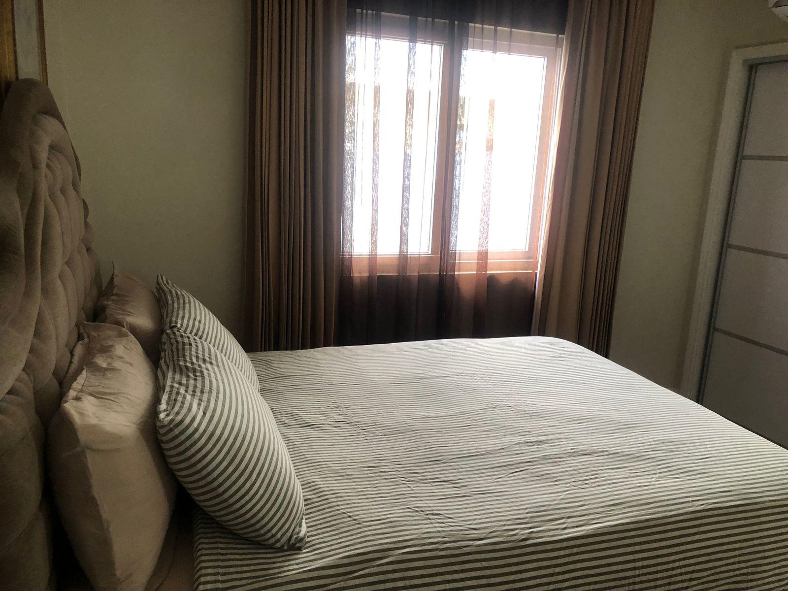 House For Rent: OCEANPOINTE, Lucea | $1,800 photo 16