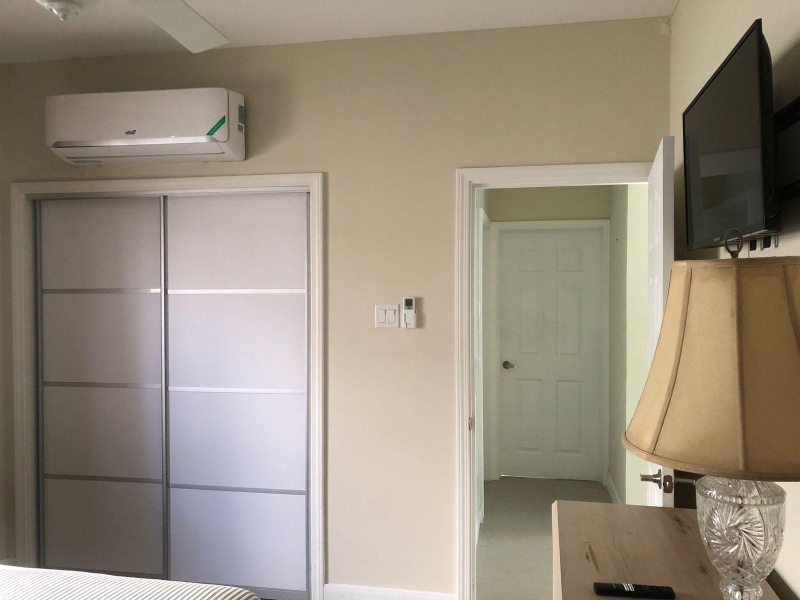 House For Rent: OCEANPOINTE, Lucea | $1,800 photo 17