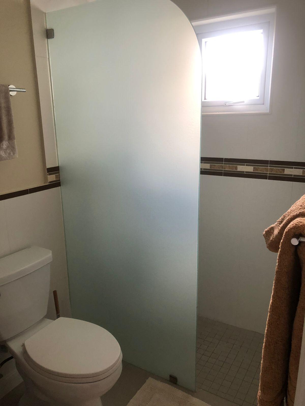 House For Rent: OCEANPOINTE, Lucea | $1,800 photo 18