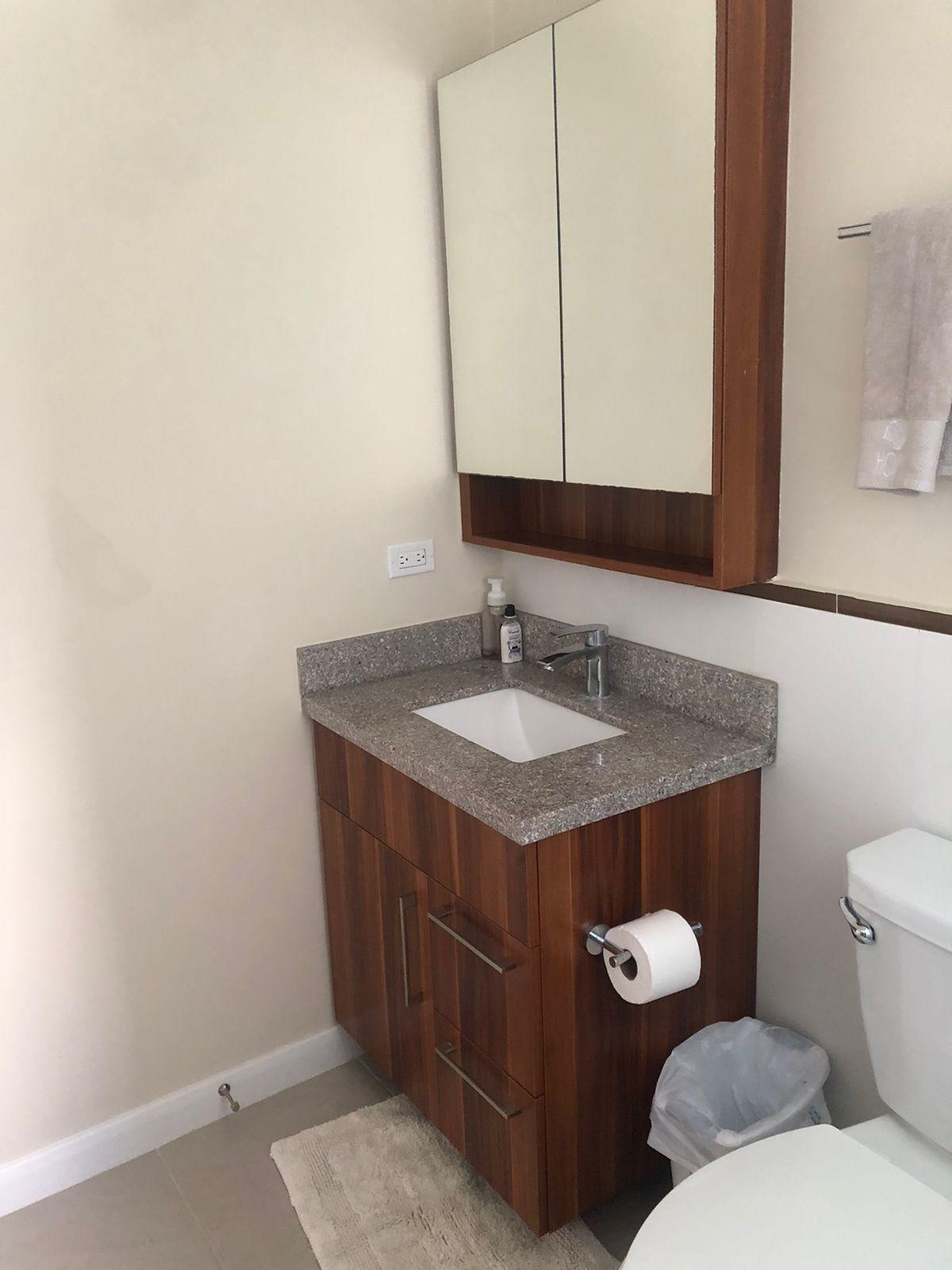 House For Rent: OCEANPOINTE, Lucea | $1,800 photo 19