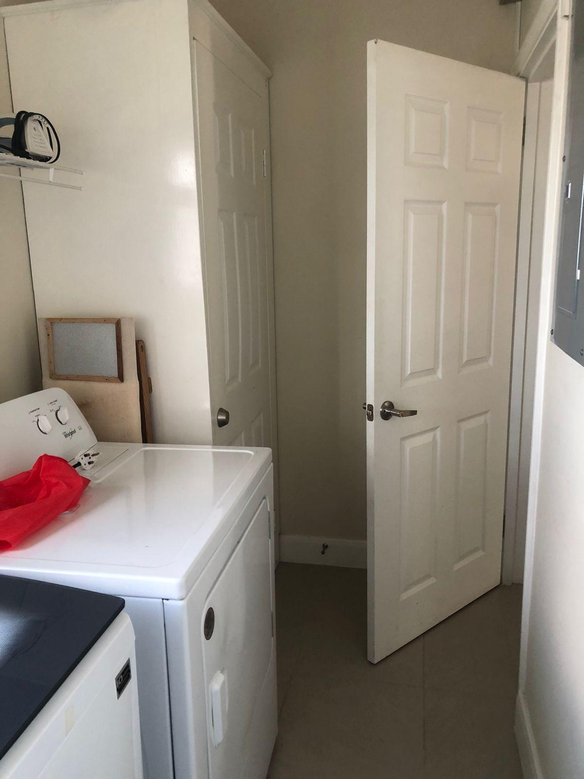 House For Rent: OCEANPOINTE, Lucea | $1,800 photo 20