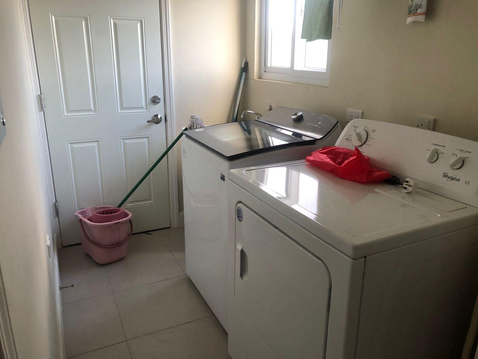 House For Rent: OCEANPOINTE, Lucea | $1,800 photo 21