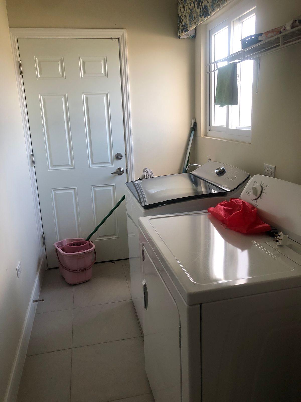 House For Rent: OCEANPOINTE, Lucea | $1,800 photo 22