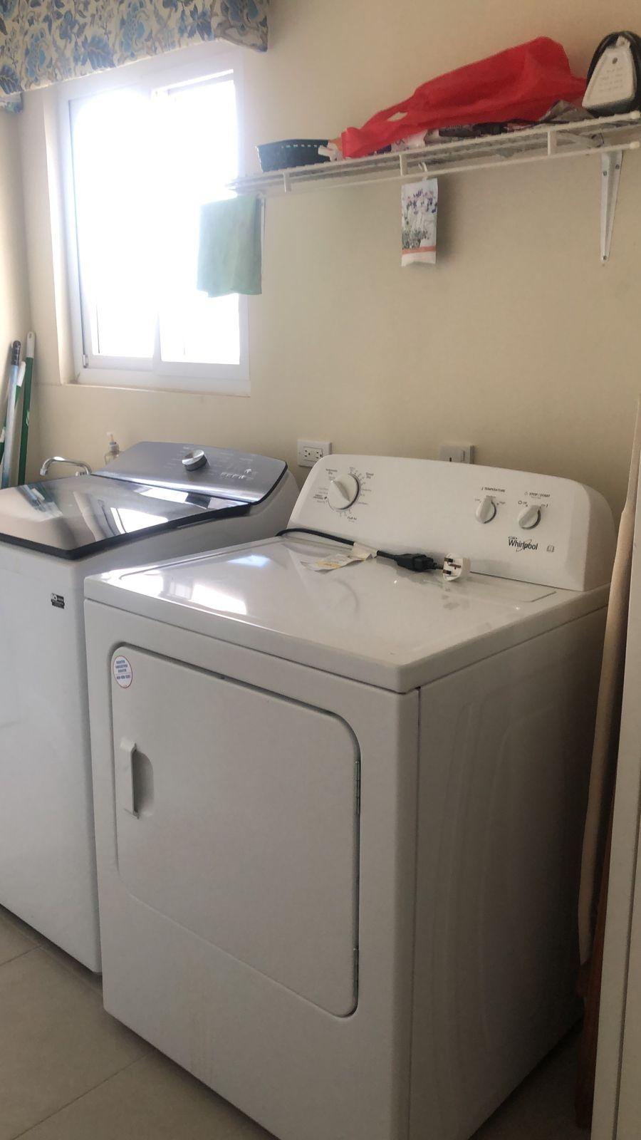 House For Rent: OCEANPOINTE, Lucea | $1,800 photo 23
