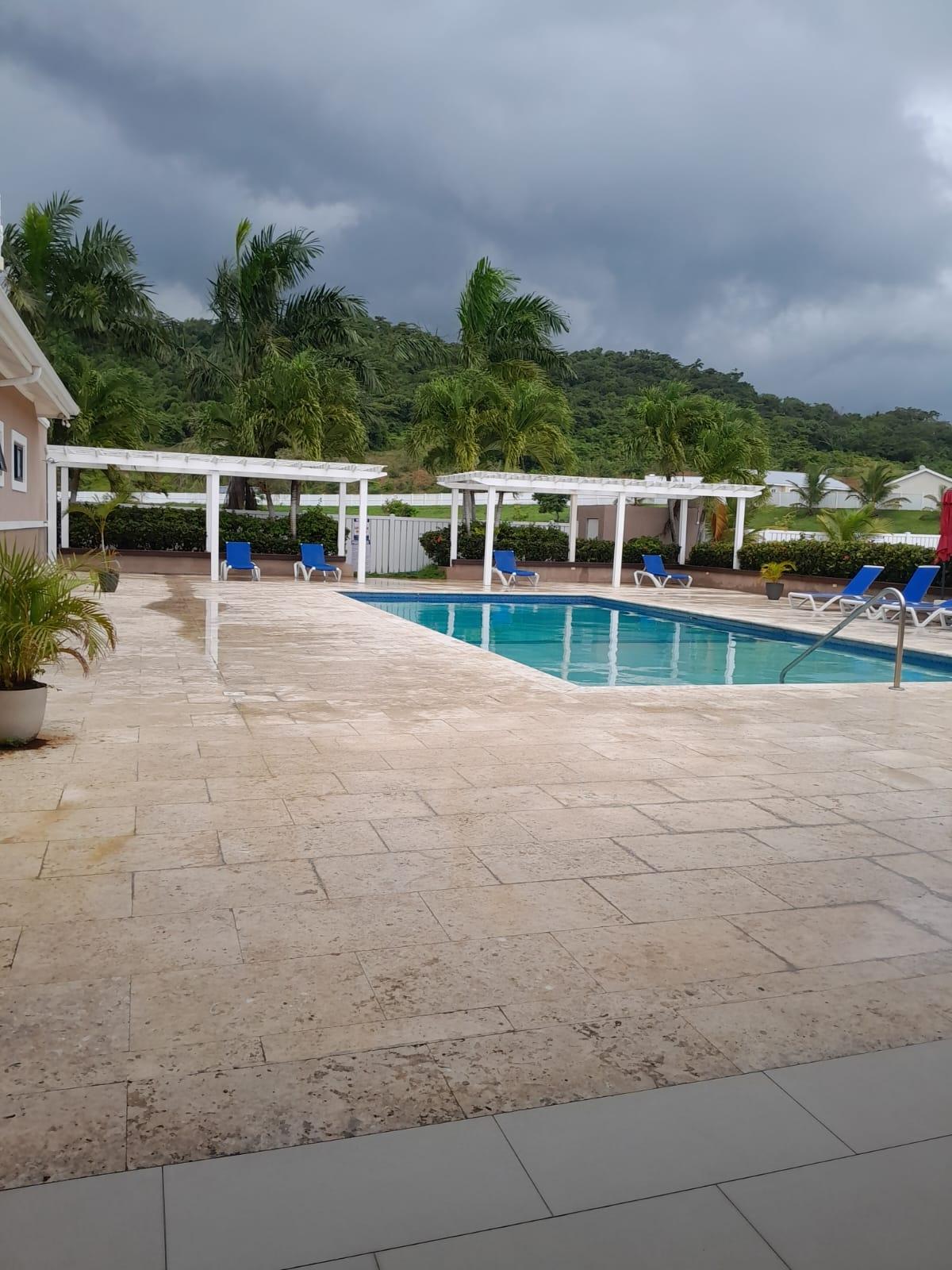 House For Rent: OCEANPOINTE, Lucea | $1,800 photo 24