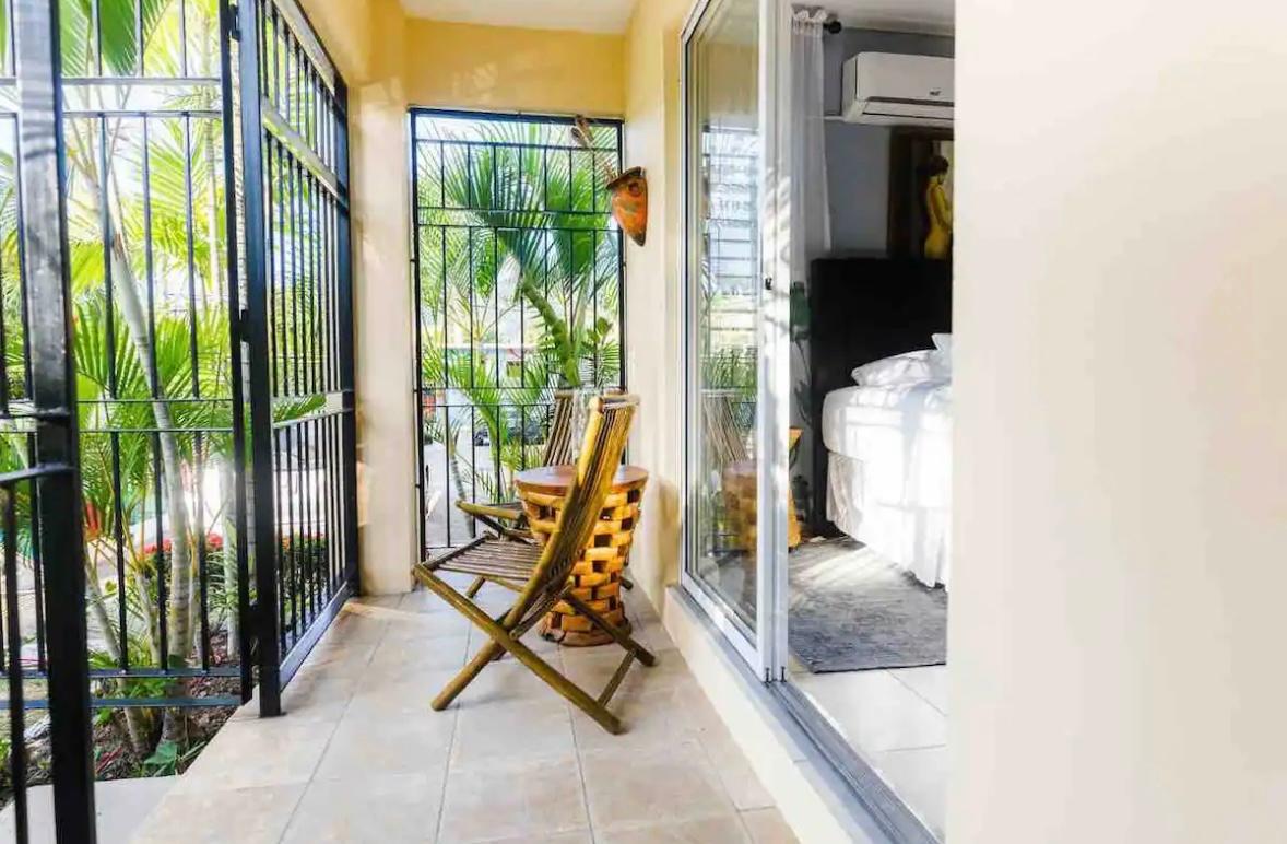 Apartment For Rent: WELLINGTON DRIVE, Kingston 6 | $170,000 photo 2