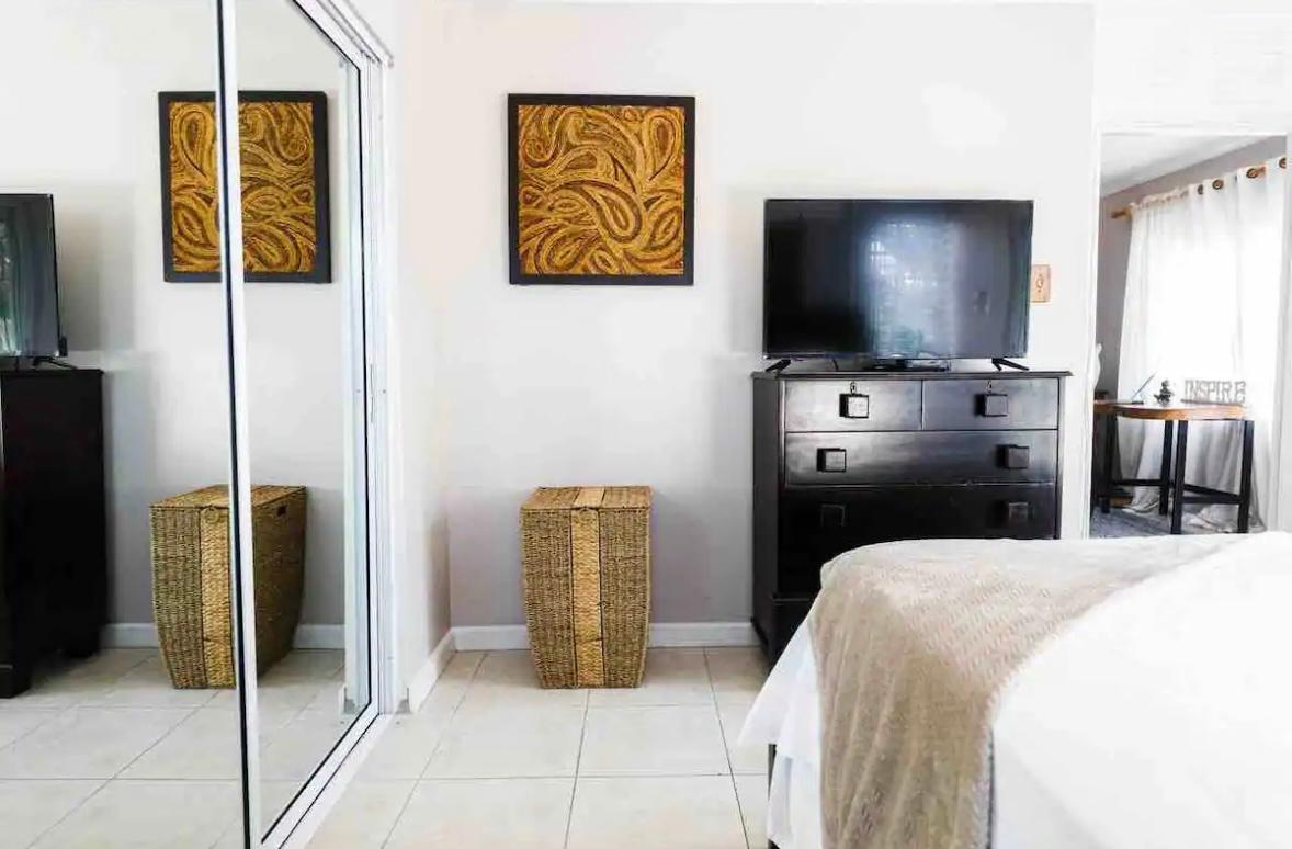 Apartment For Rent: WELLINGTON DRIVE, Kingston 6 | $170,000 photo 10
