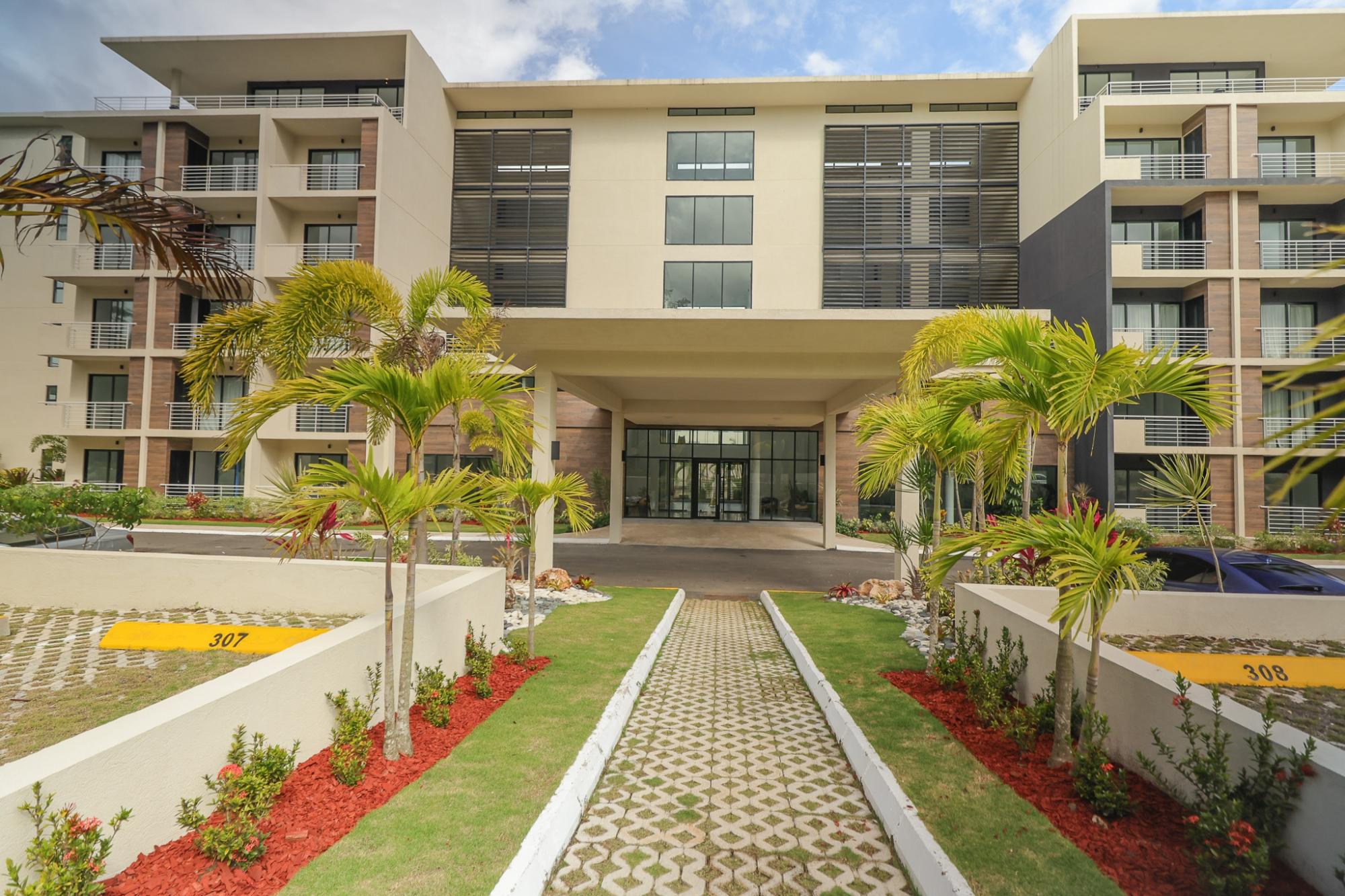 Apartment For Rent: BLOOMFIELD, MANDEVILLE, Mandeville | $1,500