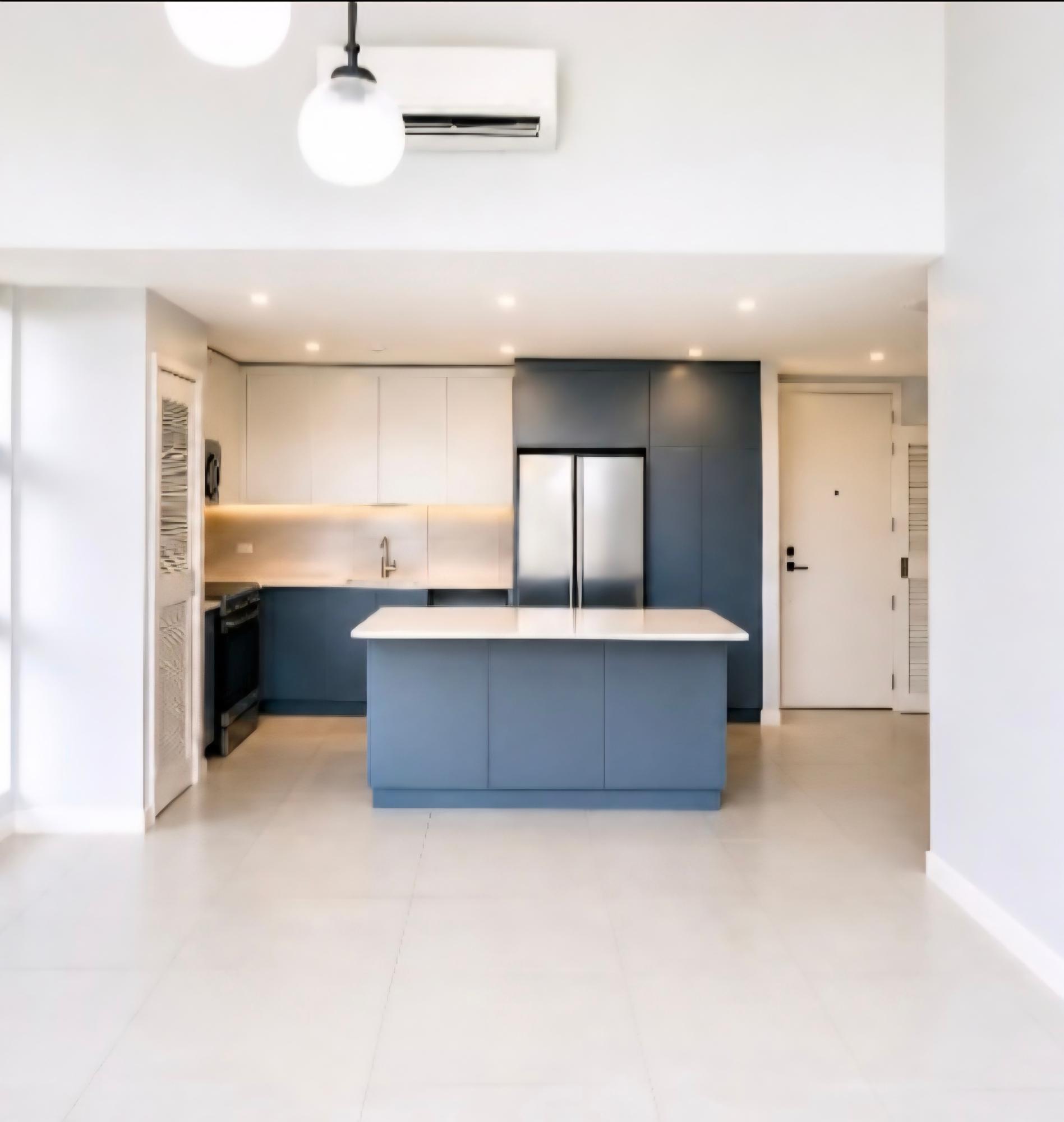 Apartment For Rent: BLOOMFIELD, MANDEVILLE, Mandeville | $1,500 photo 3