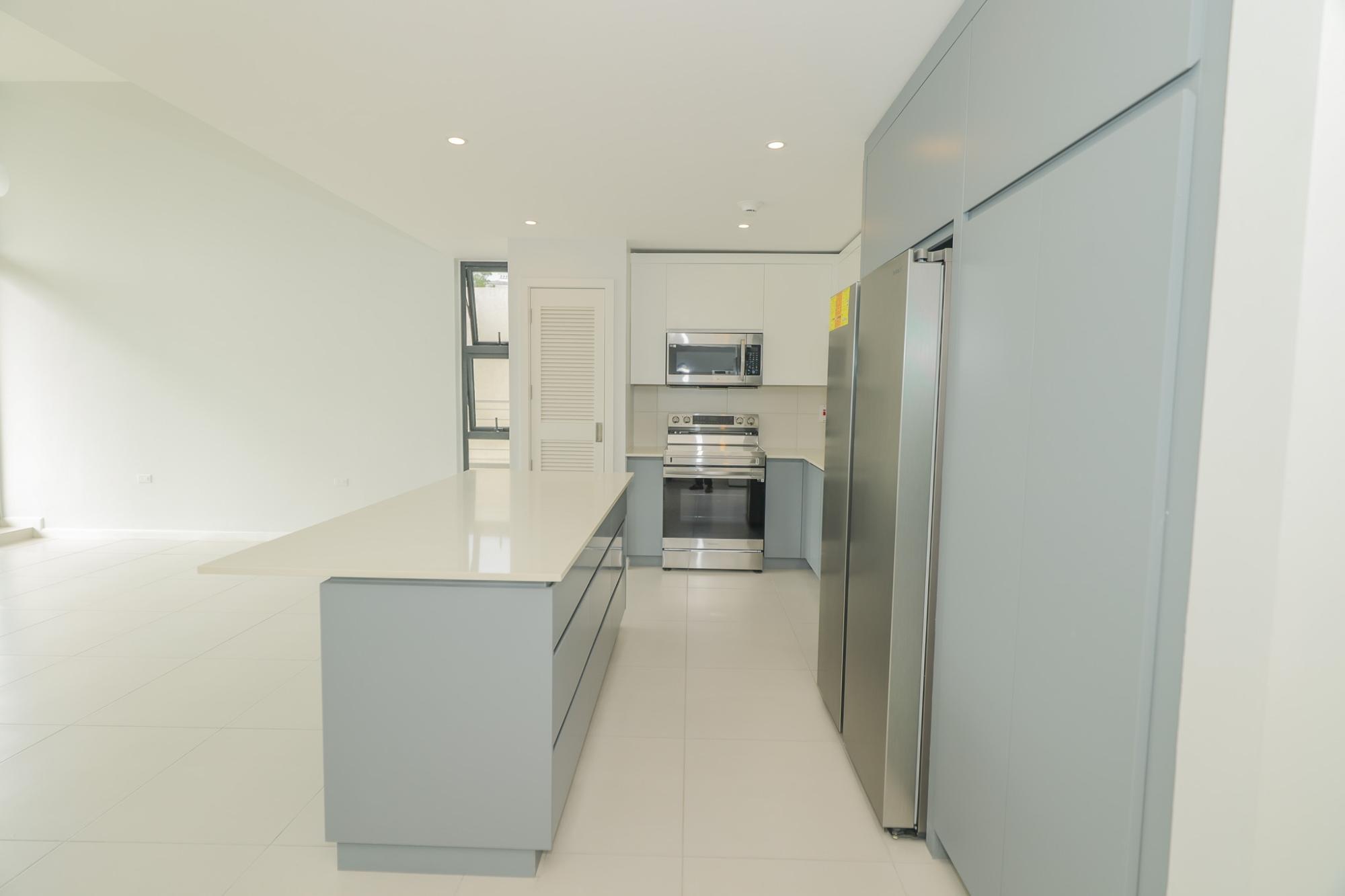 Apartment For Rent: BLOOMFIELD, MANDEVILLE, Mandeville | $1,500 photo 5