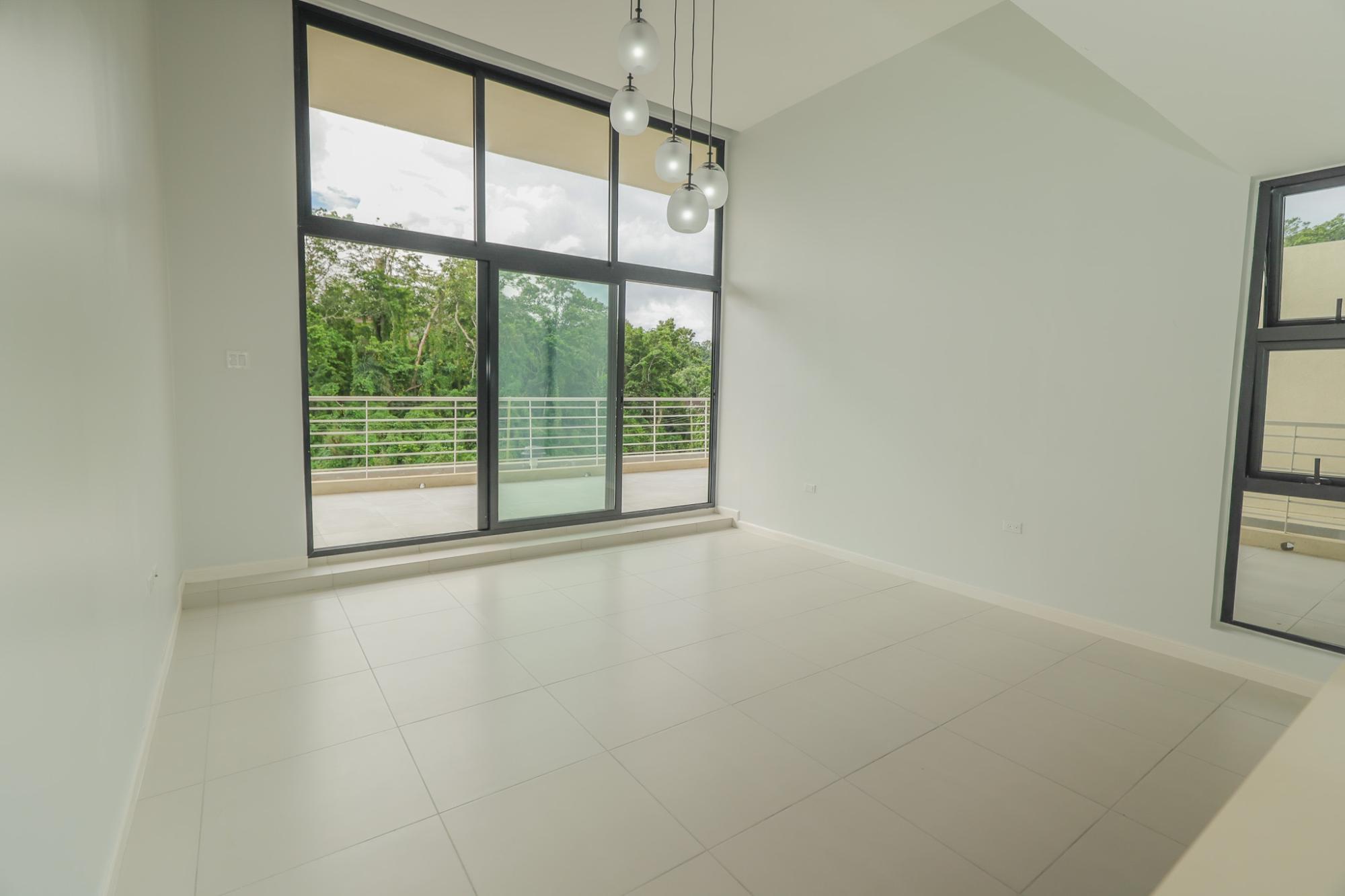 Apartment For Rent: BLOOMFIELD, MANDEVILLE, Mandeville | $1,500 photo 6