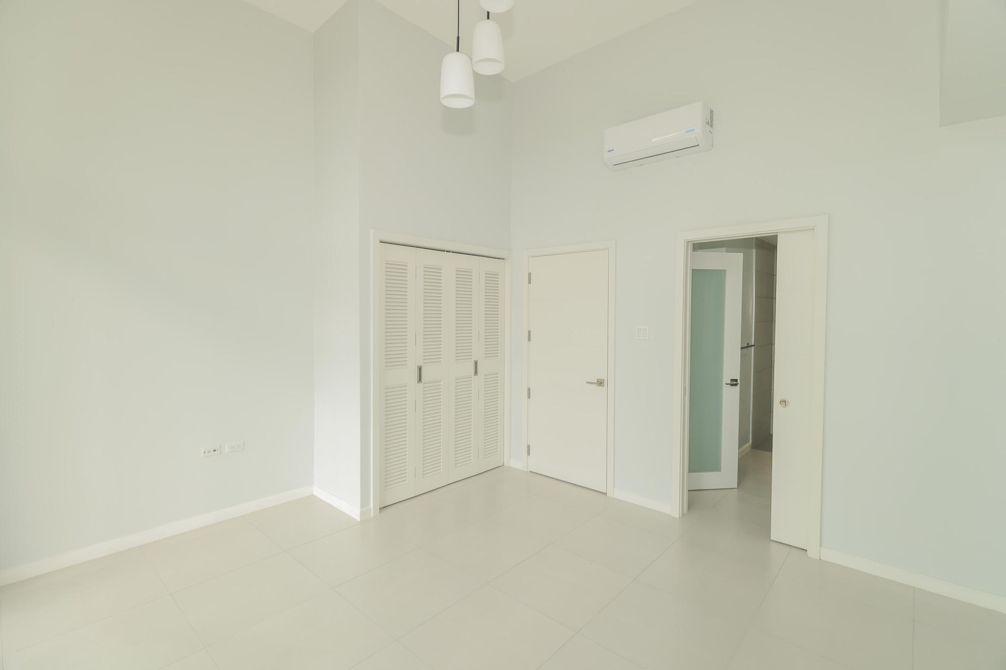 Apartment For Rent: BLOOMFIELD, MANDEVILLE, Mandeville | $1,500 photo 7