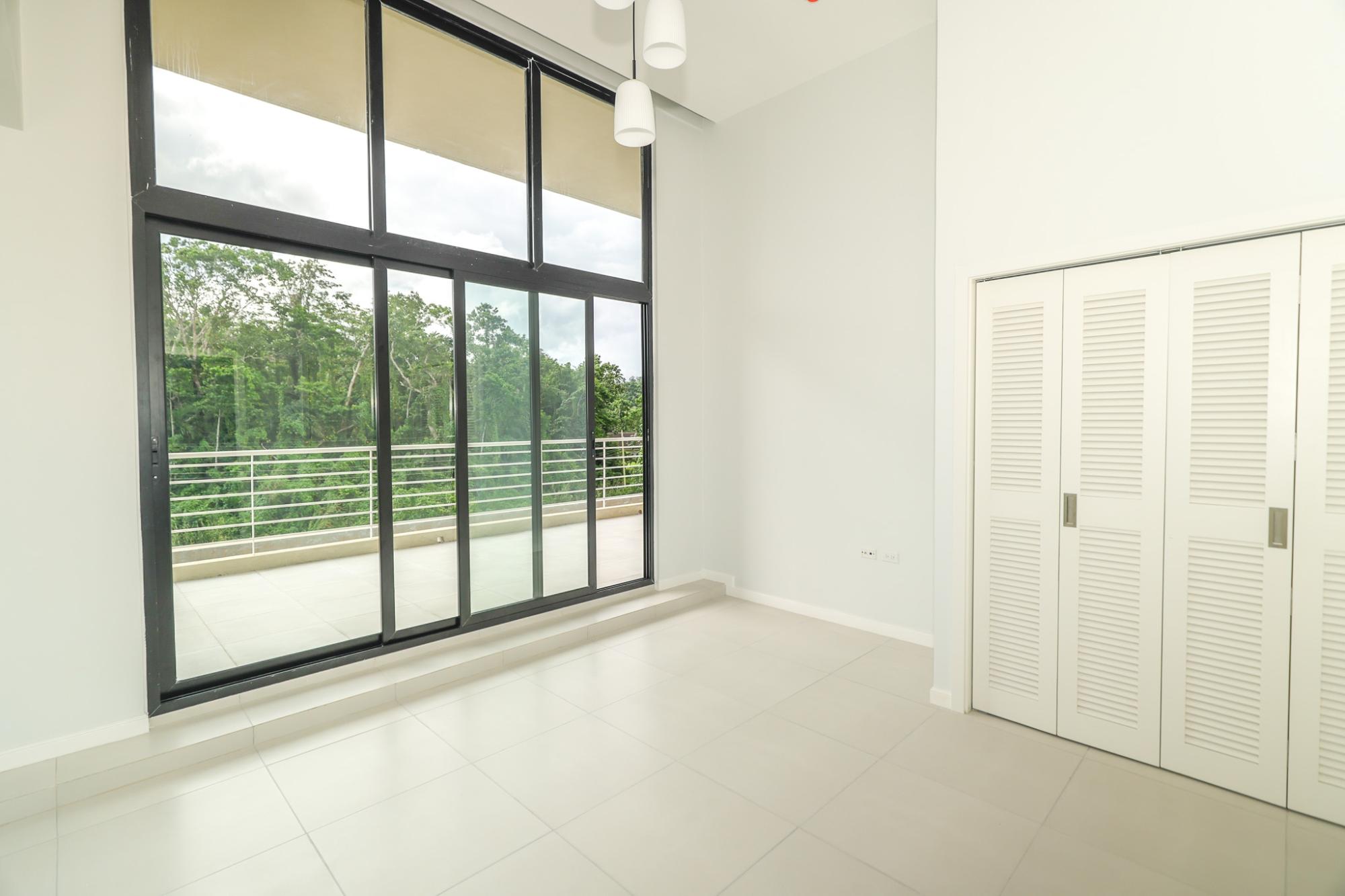 Apartment For Rent: BLOOMFIELD, MANDEVILLE, Mandeville | $1,500 photo 8
