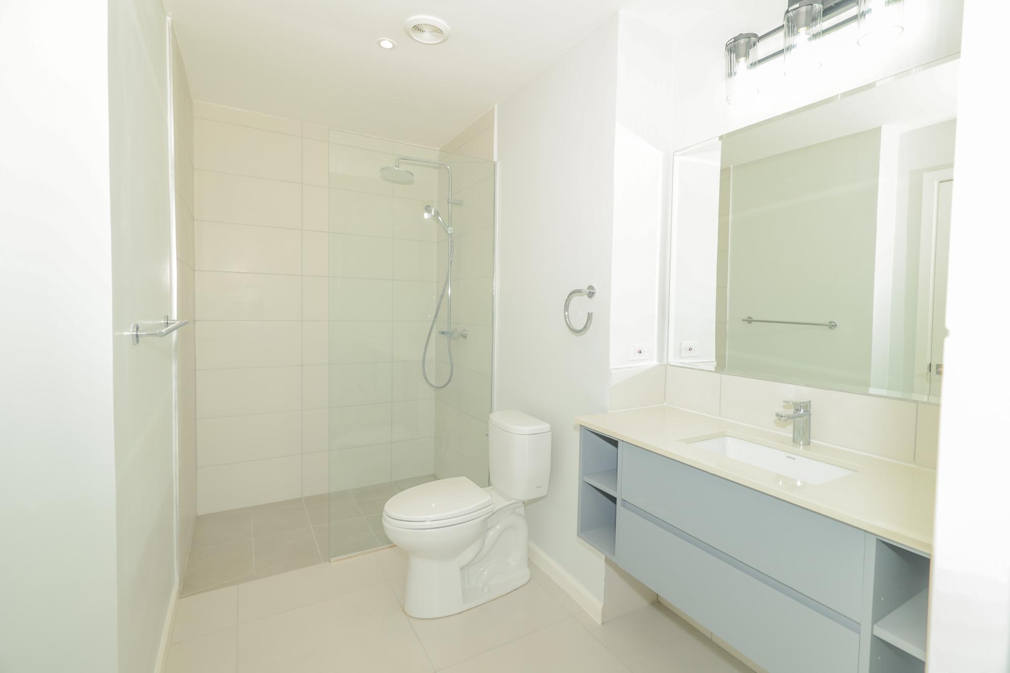 Apartment For Rent: BLOOMFIELD, MANDEVILLE, Mandeville | $1,500 photo 9