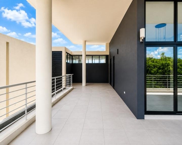 Apartment For Rent: BLOOMFIELD, MANDEVILLE, Mandeville | $1,500 photo 10
