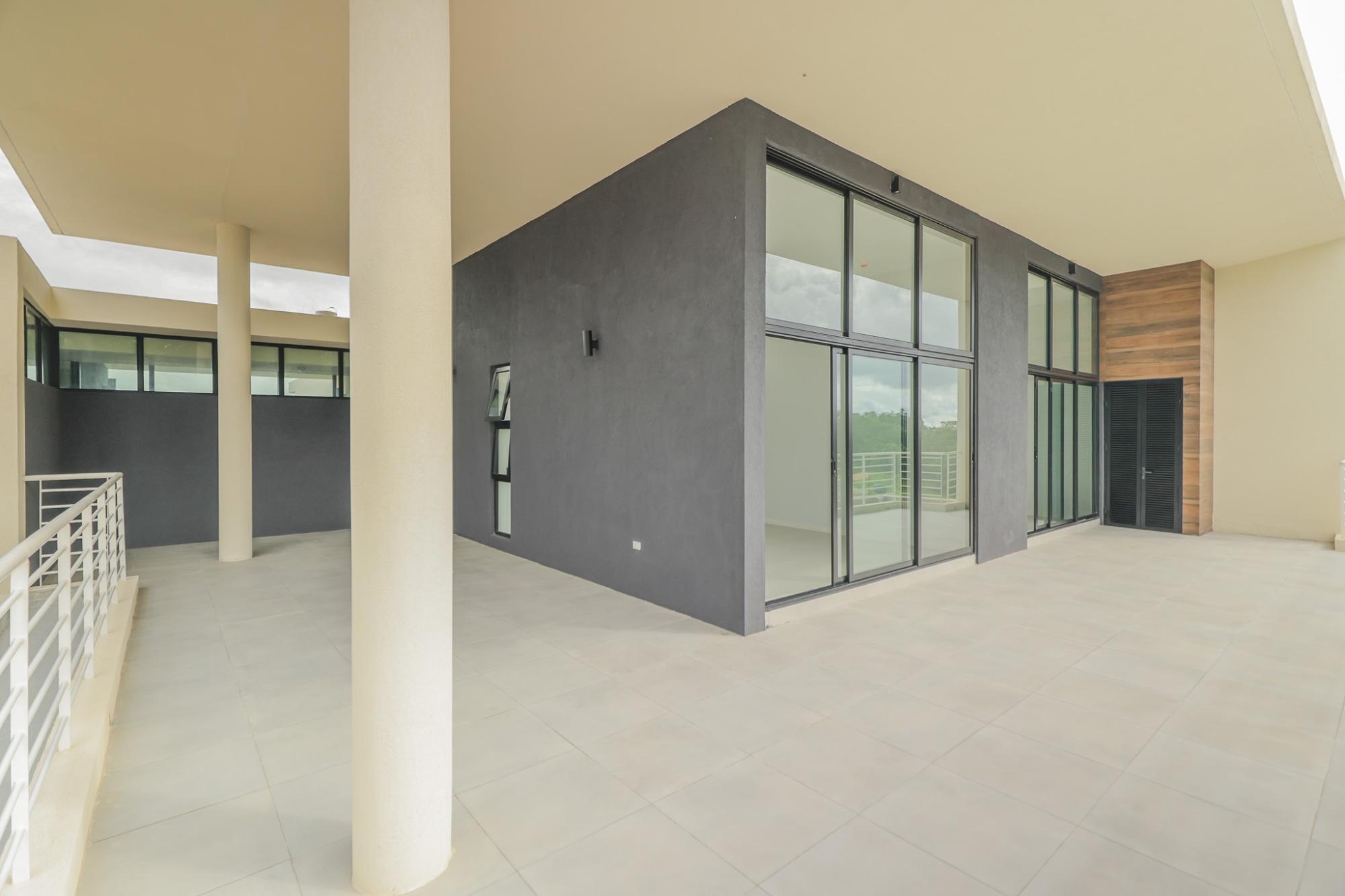 Apartment For Rent: BLOOMFIELD, MANDEVILLE, Mandeville | $1,500 photo 11