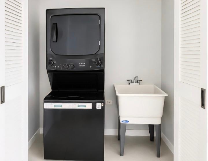Apartment For Rent: BLOOMFIELD, MANDEVILLE, Mandeville | $1,500 photo 12