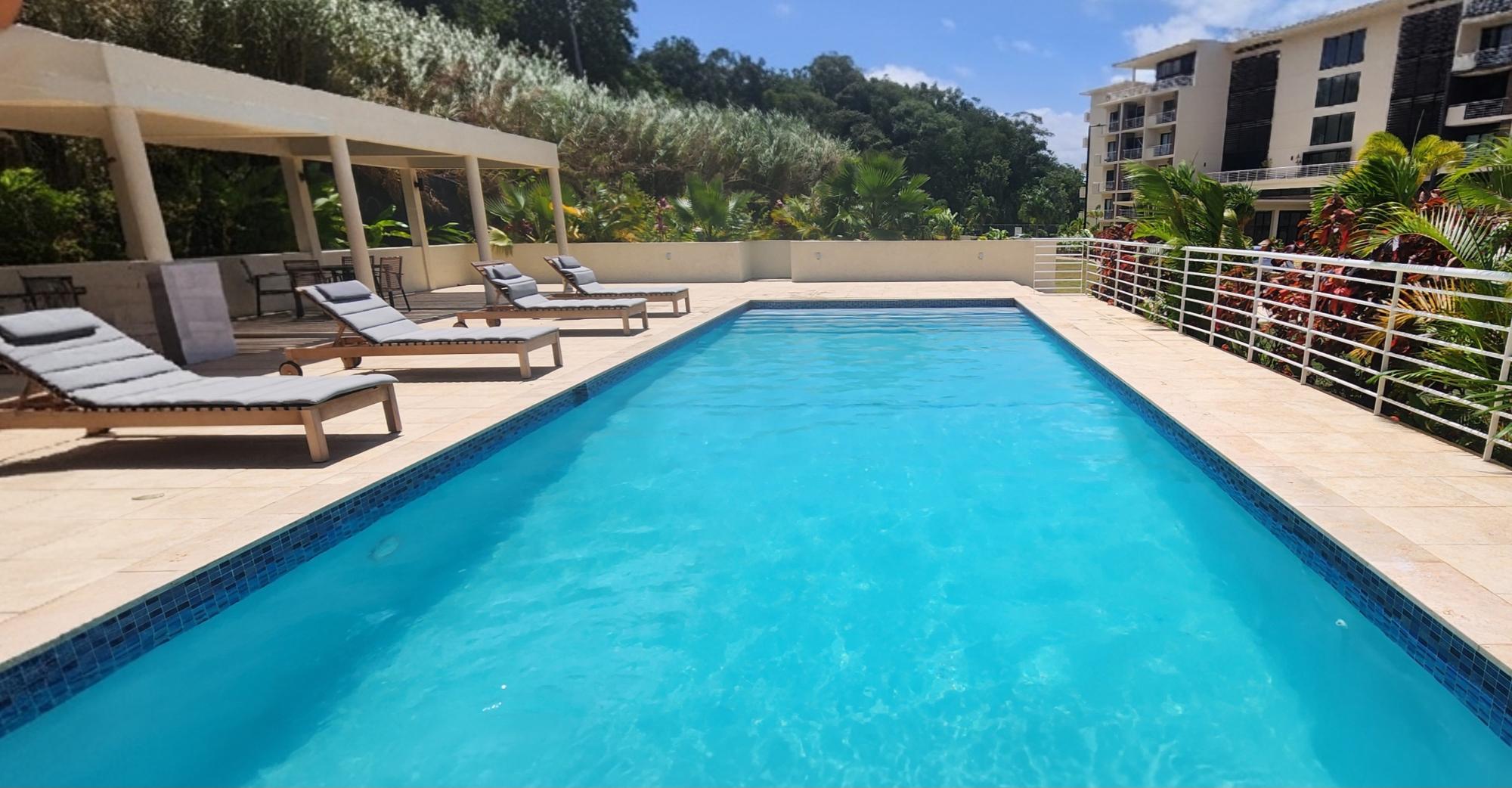 Apartment For Rent: BLOOMFIELD, MANDEVILLE, Mandeville | $1,500 photo 14