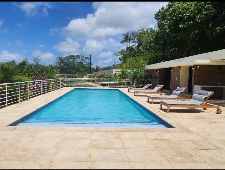 Apartment For Rent: BLOOMFIELD, MANDEVILLE, Mandeville | $1,500 photo 15