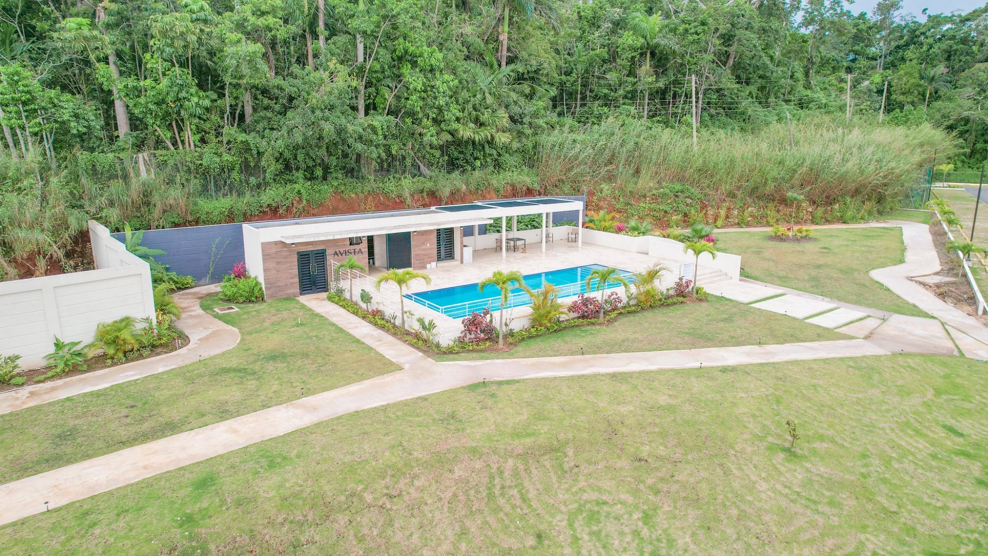 Apartment For Rent: BLOOMFIELD, MANDEVILLE, Mandeville | $1,500 photo 16