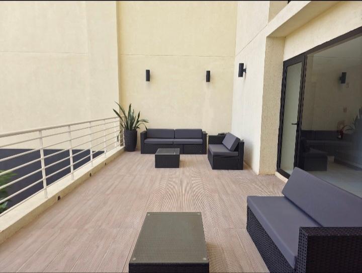Apartment For Rent: BLOOMFIELD, MANDEVILLE, Mandeville | $1,500 photo 17