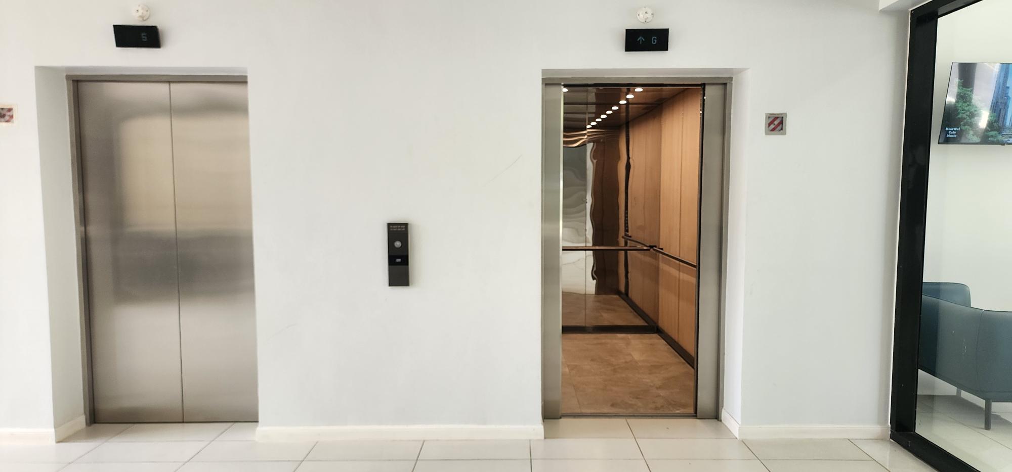 Apartment For Rent: BLOOMFIELD, MANDEVILLE, Mandeville | $1,500 photo 18