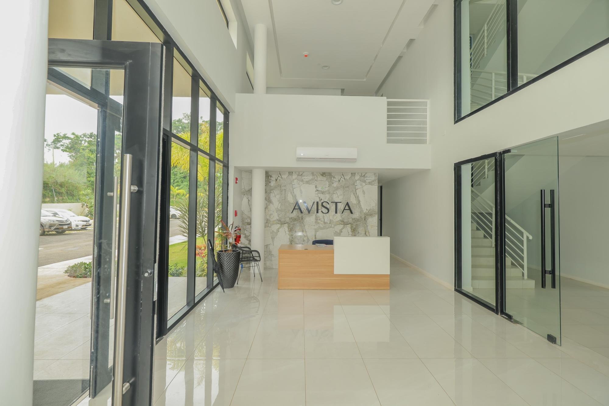 Apartment For Rent: BLOOMFIELD, MANDEVILLE, Mandeville | $1,500 photo 19