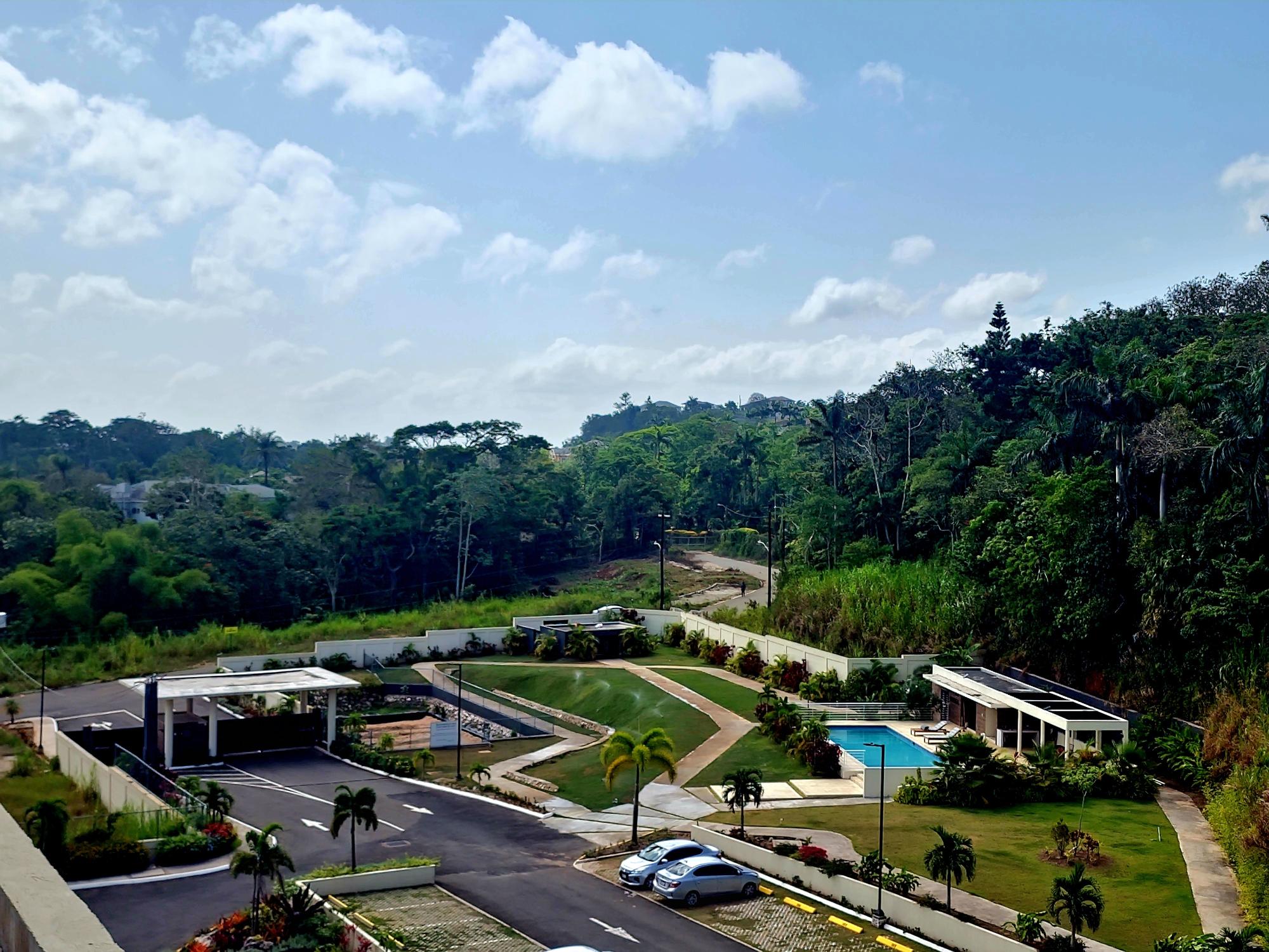Apartment For Rent: BLOOMFIELD, MANDEVILLE, Mandeville | $1,500 photo 20