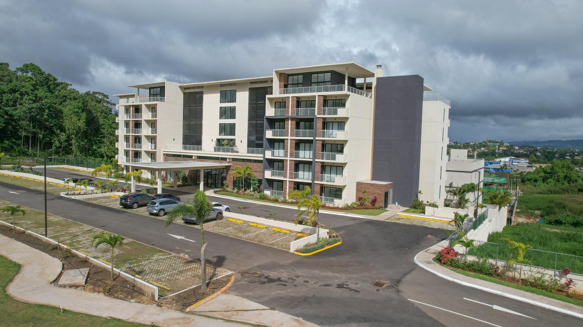 Apartment For Rent: BLOOMFIELD, MANDEVILLE, Mandeville | $1,500 photo 22