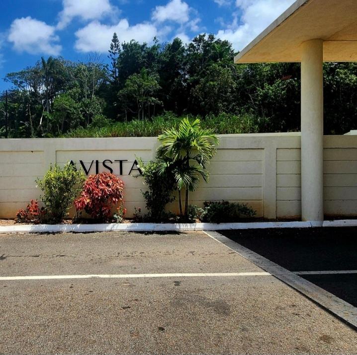 Apartment For Rent: BLOOMFIELD, MANDEVILLE, Mandeville | $1,500 photo 23